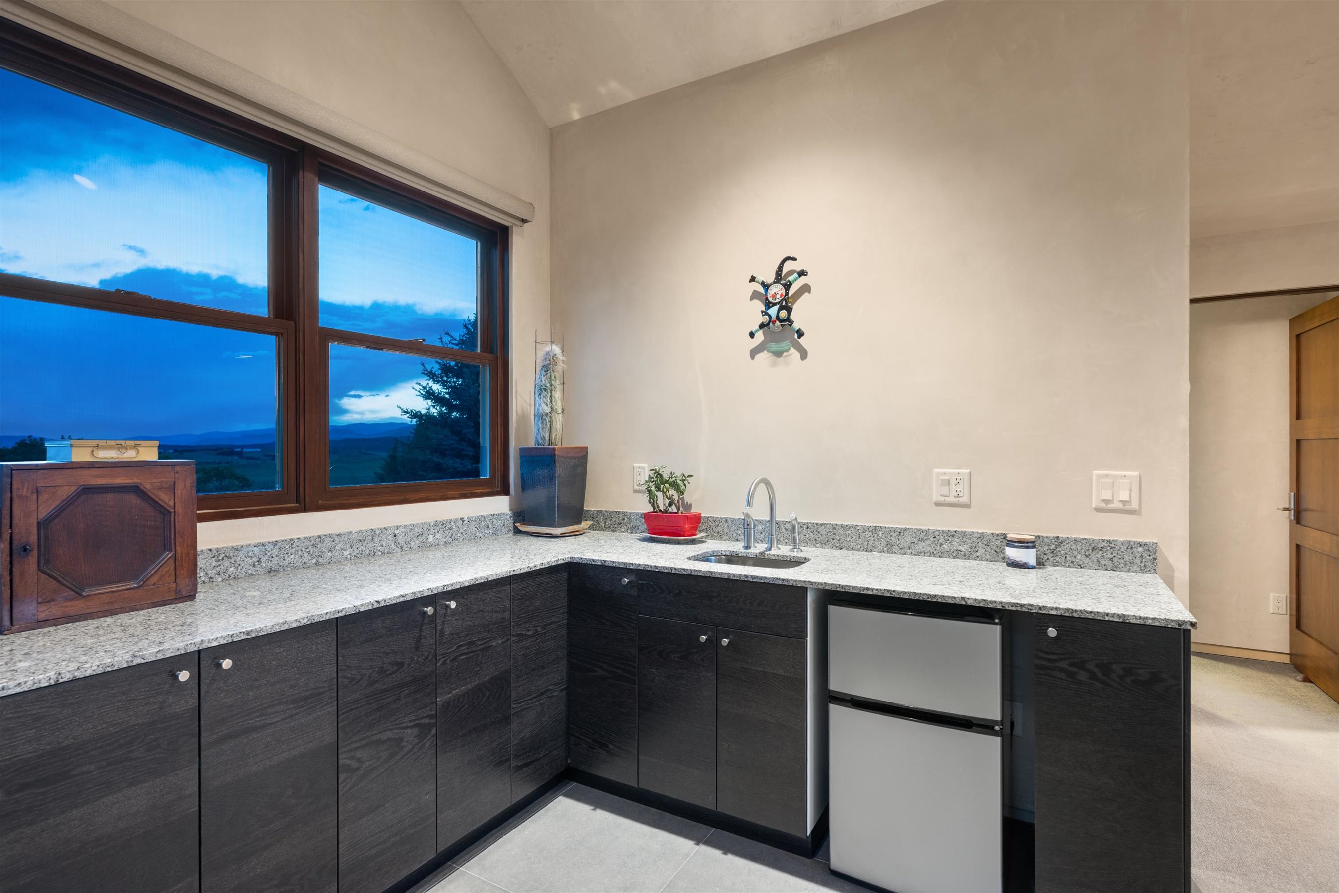  232 Clipper Place, Carbondale, CO 81623 - 物件實景