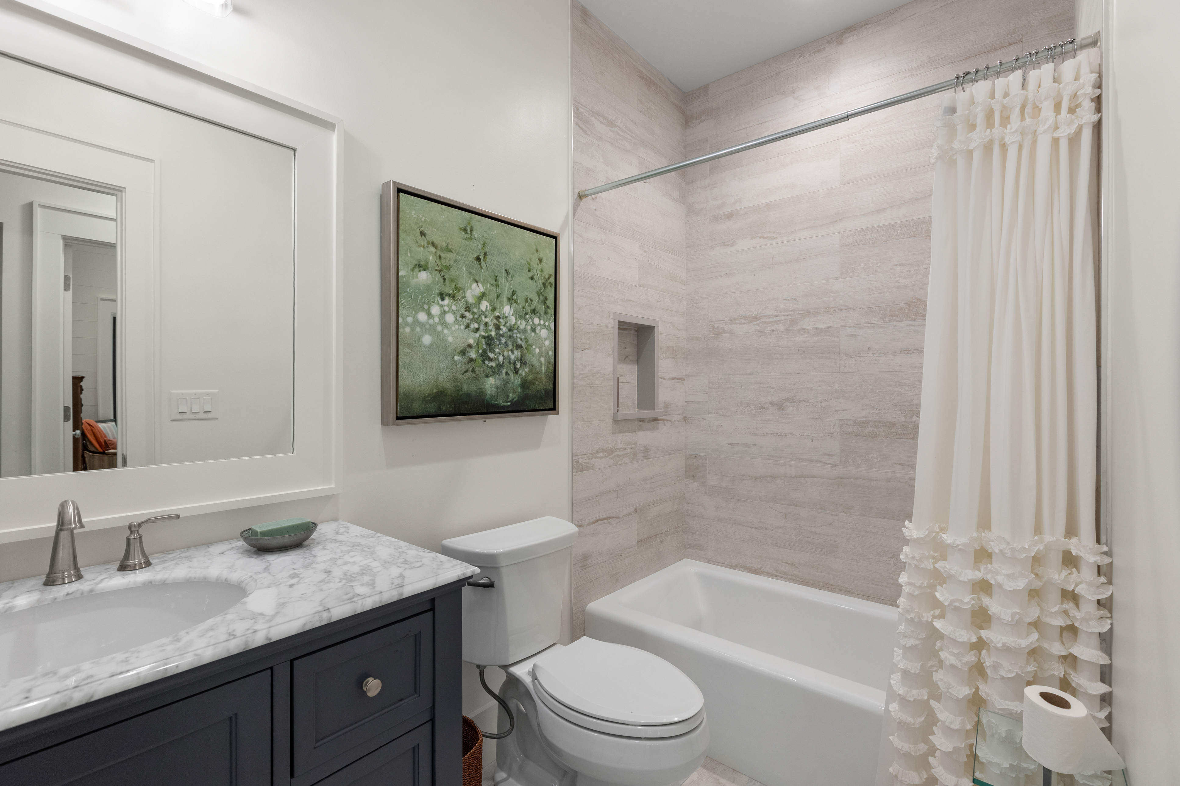  90 Buttermilk Lane, Highlands, NC 28741 - 物件實景