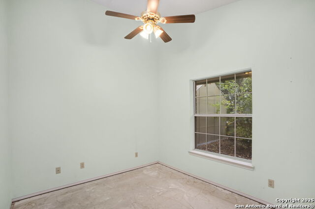 Boerne, Texas, 78015, United States, 4 Bedrooms Bedrooms, ,3 BathroomsBathrooms,Residential,For Sale,1972821