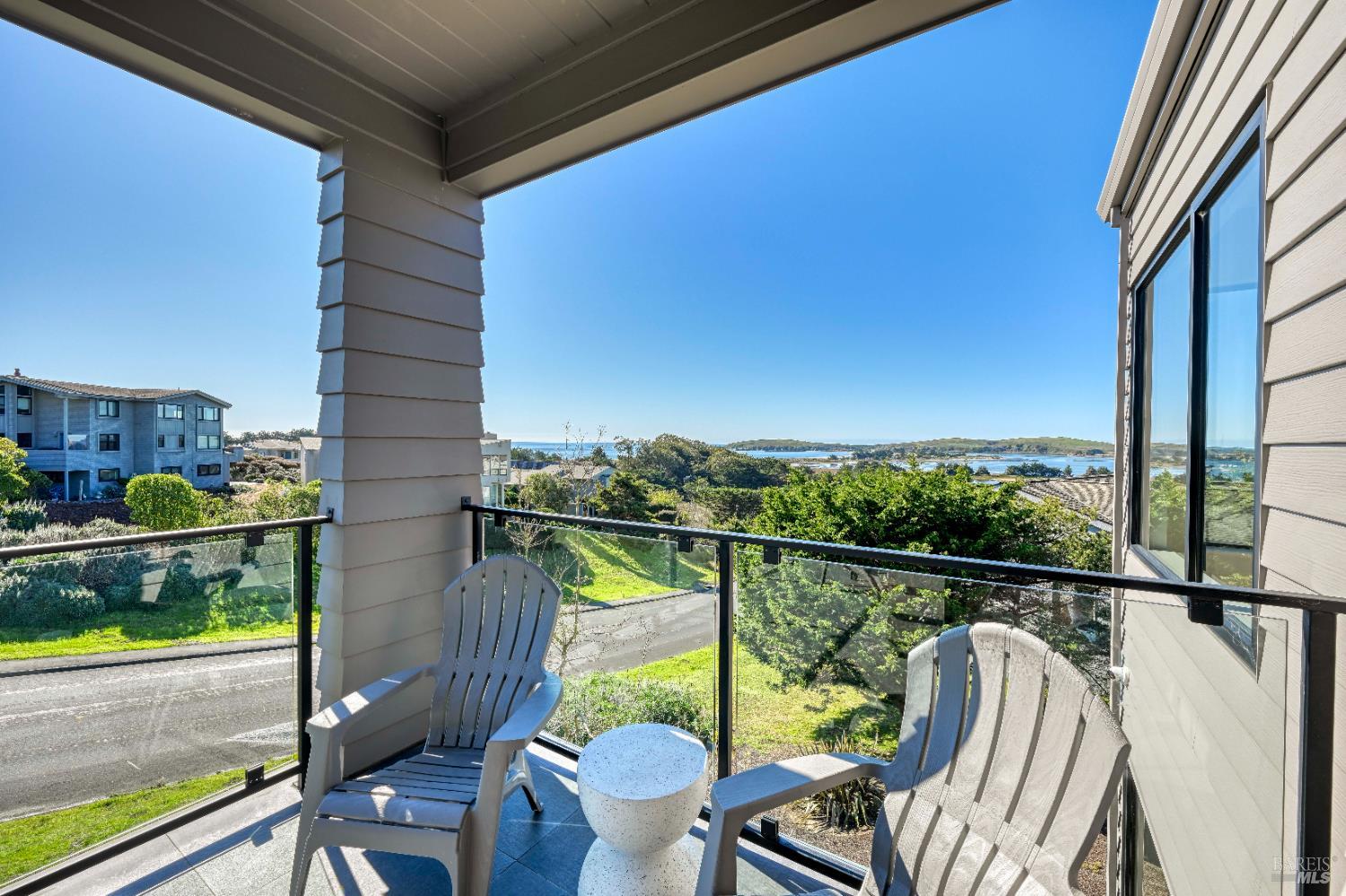 Bodega Bay, California, 94923, United States, 4 Bedrooms Bedrooms, ,5 BathroomsBathrooms,Residential,For Sale,1940250