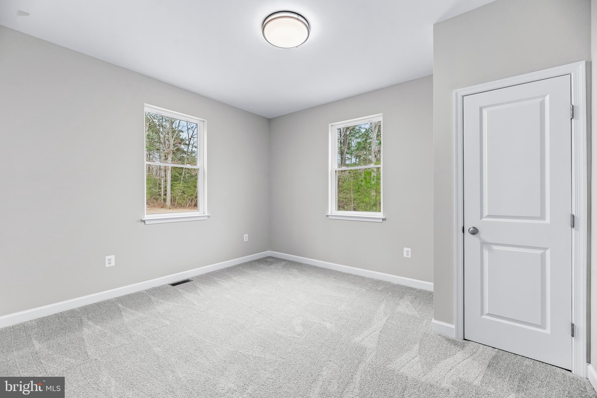 Leonardtown, Maryland, 20650, United States, 3 Bedrooms Bedrooms, ,2 BathroomsBathrooms,Residential,For Sale,2005276