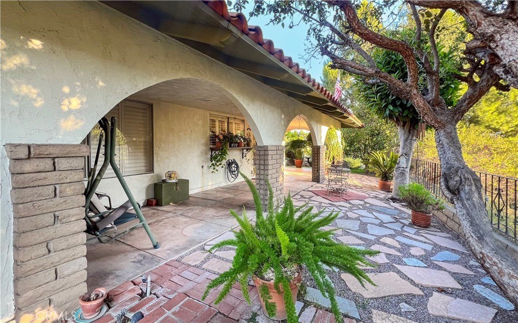 La Verne, California, 91750, United States, 3 Bedrooms Bedrooms, ,2 BathroomsBathrooms,Residential,For Sale,1981823