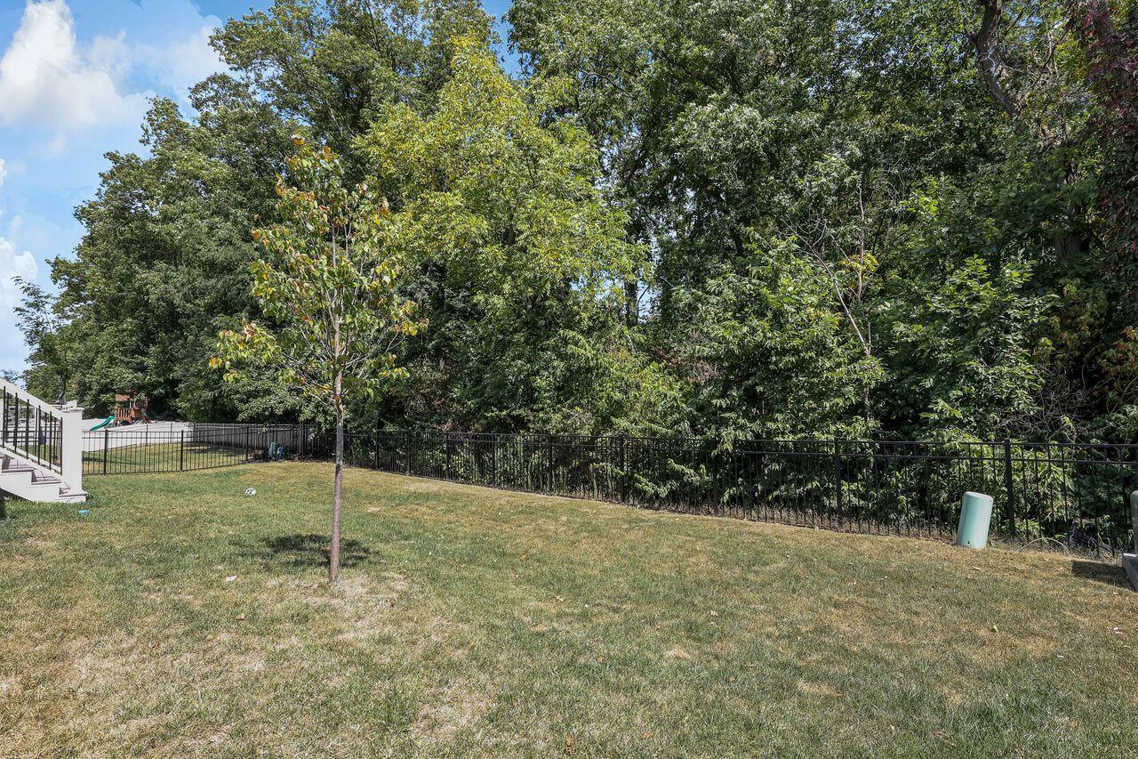 Grove City, Ohio, 43123, United States, 4 Bedrooms Bedrooms, ,4 BathroomsBathrooms,Residential,For Sale,1940093