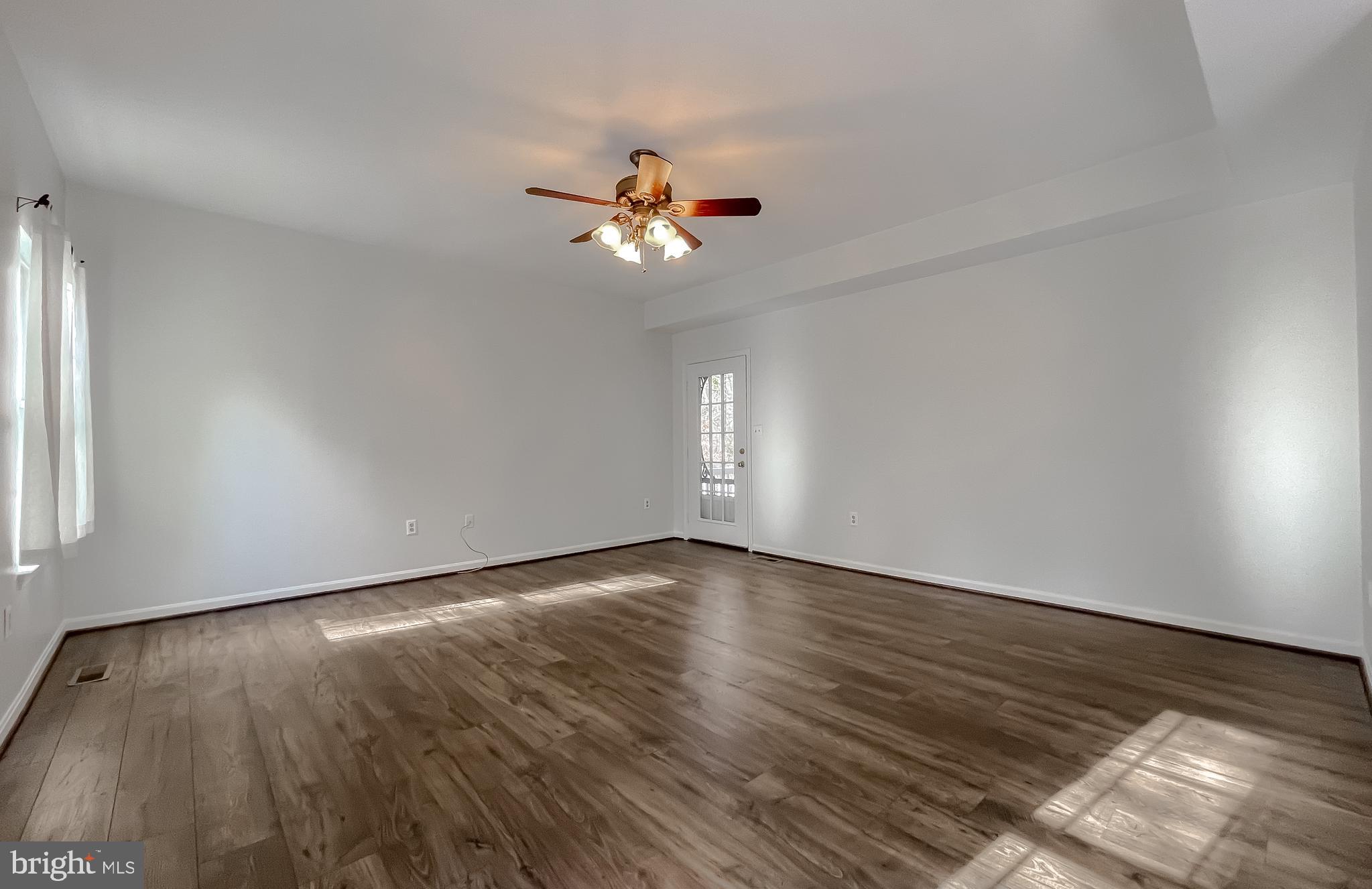 Leonardtown, Maryland, 20650, United States, 5 Bedrooms Bedrooms, ,4 BathroomsBathrooms,Residential,For Sale,2006154