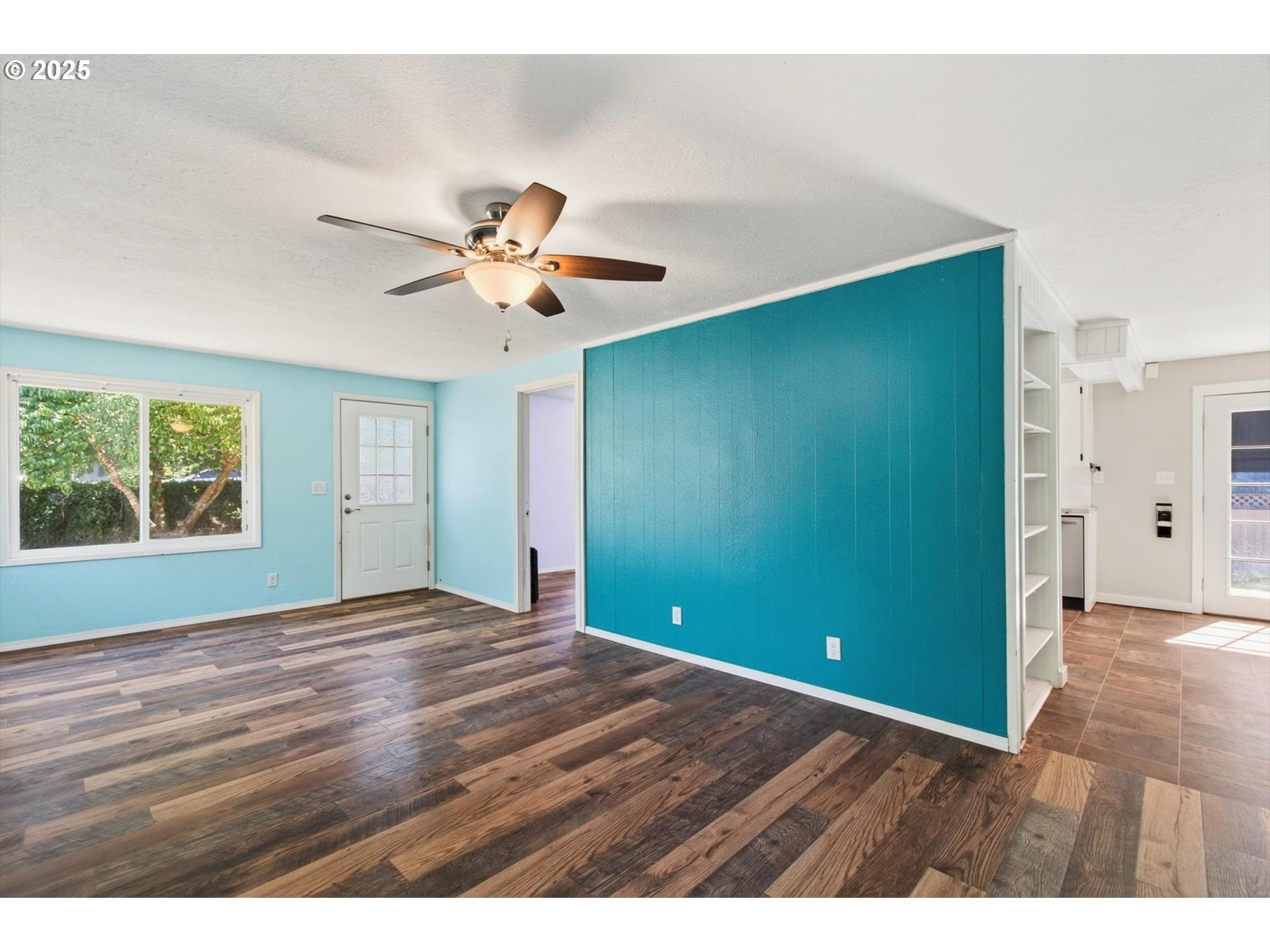 BattleGround, Washington, 98604, United States, 3 Bedrooms Bedrooms, ,2 BathroomsBathrooms,Residential,For Sale,1937806