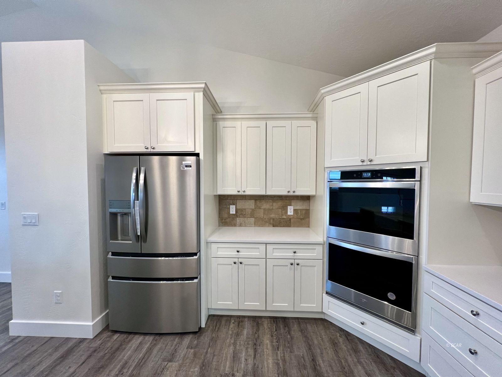 223 Blakeland Drive, Spring Creek, Nevada, 89815, United States, 4 Bedrooms Bedrooms, ,2 BathroomsBathrooms,Residential,For Sale,223 Blakeland Drive,1555035
