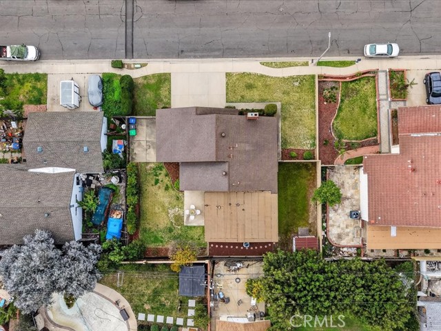 Tustin, California, 92780, United States, 4 Bedrooms Bedrooms, ,2 BathroomsBathrooms,Residential,For Sale,2012754