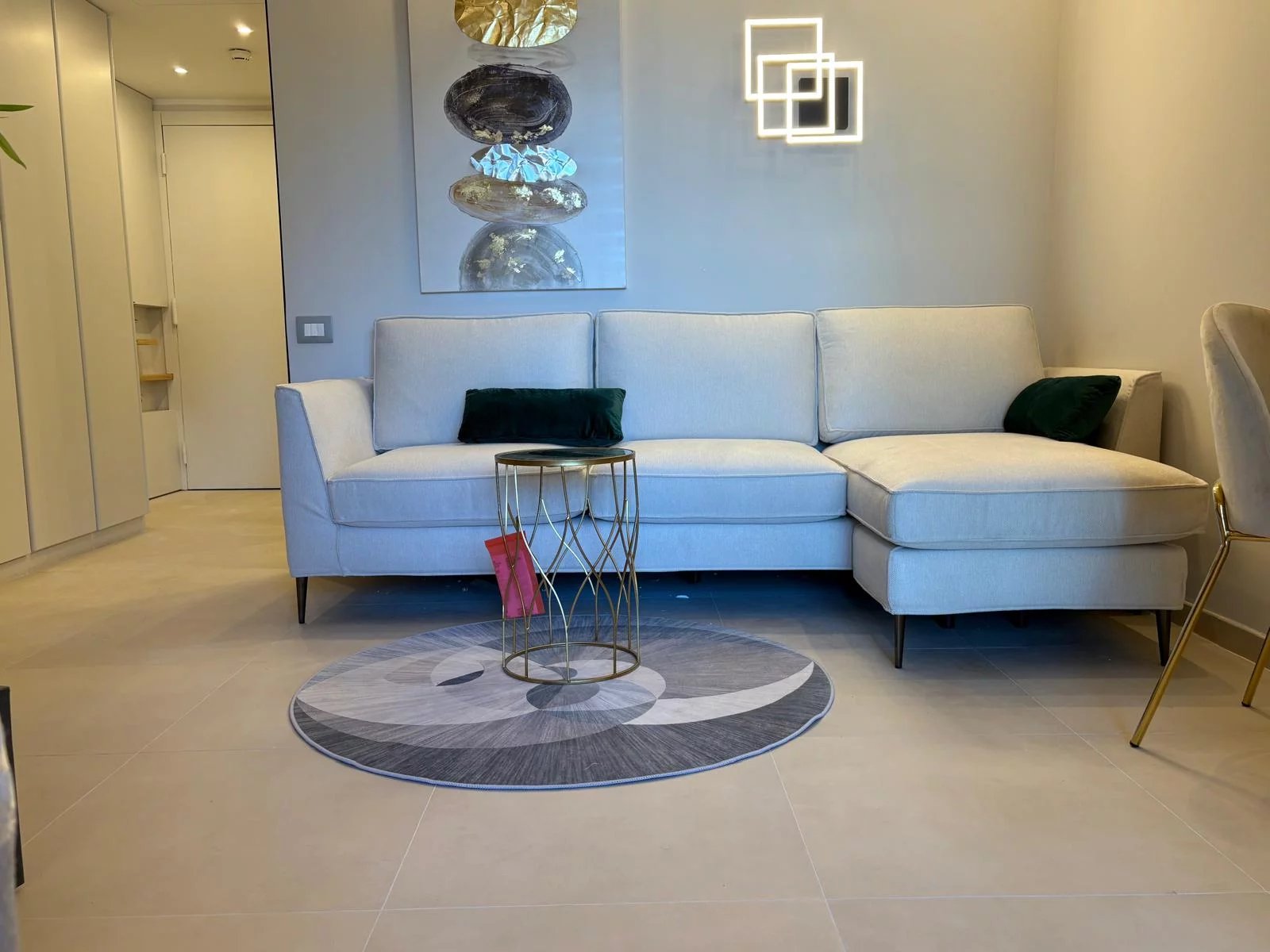 Monaco, 98000, MC, 1 Bedroom Bedrooms, ,1 BathroomBathrooms,Residential,For Sale,1743549