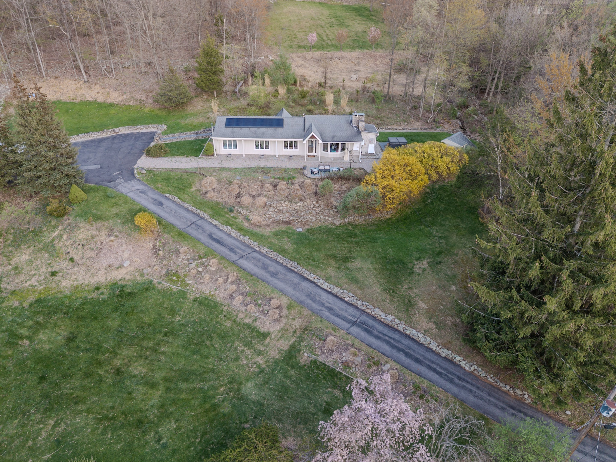  8 Horizon Road, Cornwall, NY 12518 - 物件實景