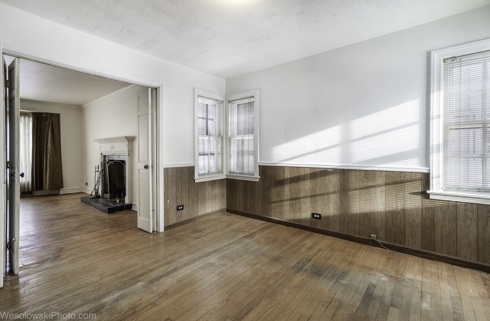 Chicago, Illinois, 60646, United States, 4 Bedrooms Bedrooms, ,2 BathroomsBathrooms,Residential,For Sale,2012084