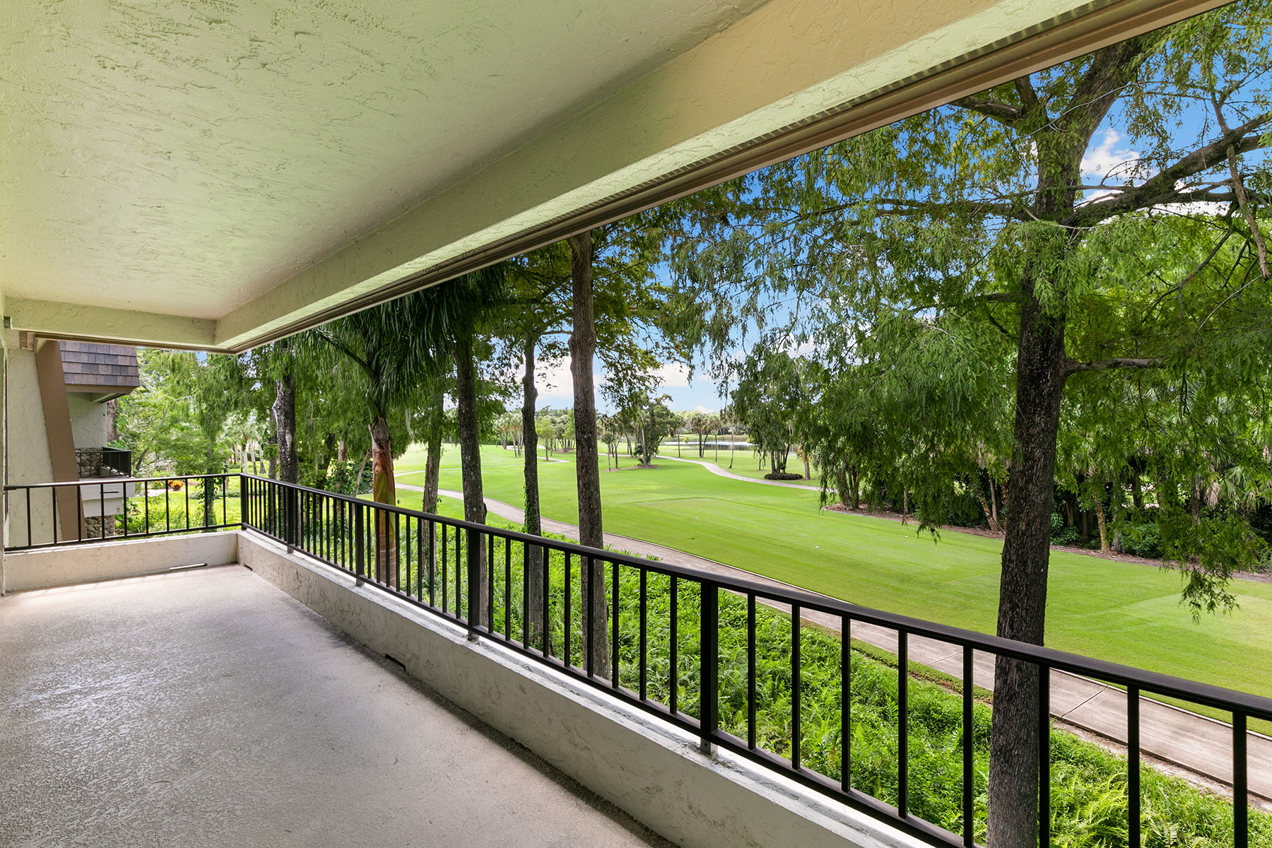  WILDERNESS COUNTRY CLUB - 物件實景