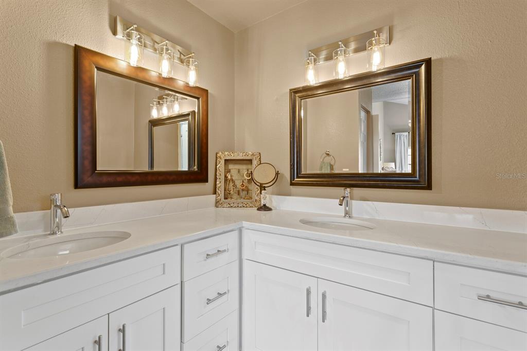 Temple Terrace, Florida, 33617, United States, 4 Bedrooms Bedrooms, ,3 BathroomsBathrooms,Residential,For Sale,1805472