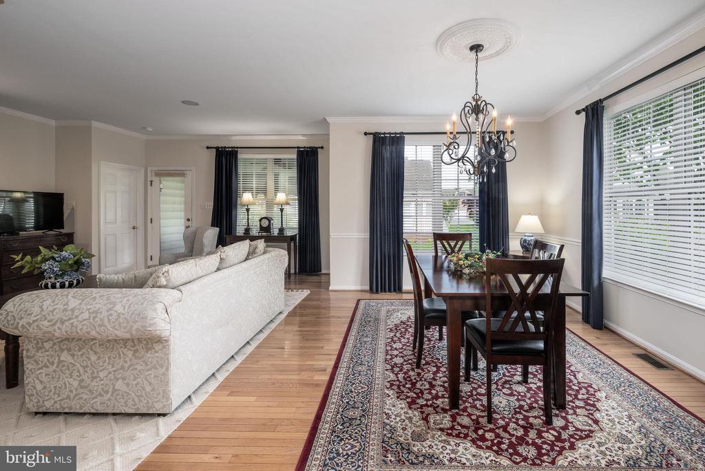 Rehoboth Beach, Delaware, 19971, United States, 3 Bedrooms Bedrooms, ,2 BathroomsBathrooms,Residential,For Sale,1804427
