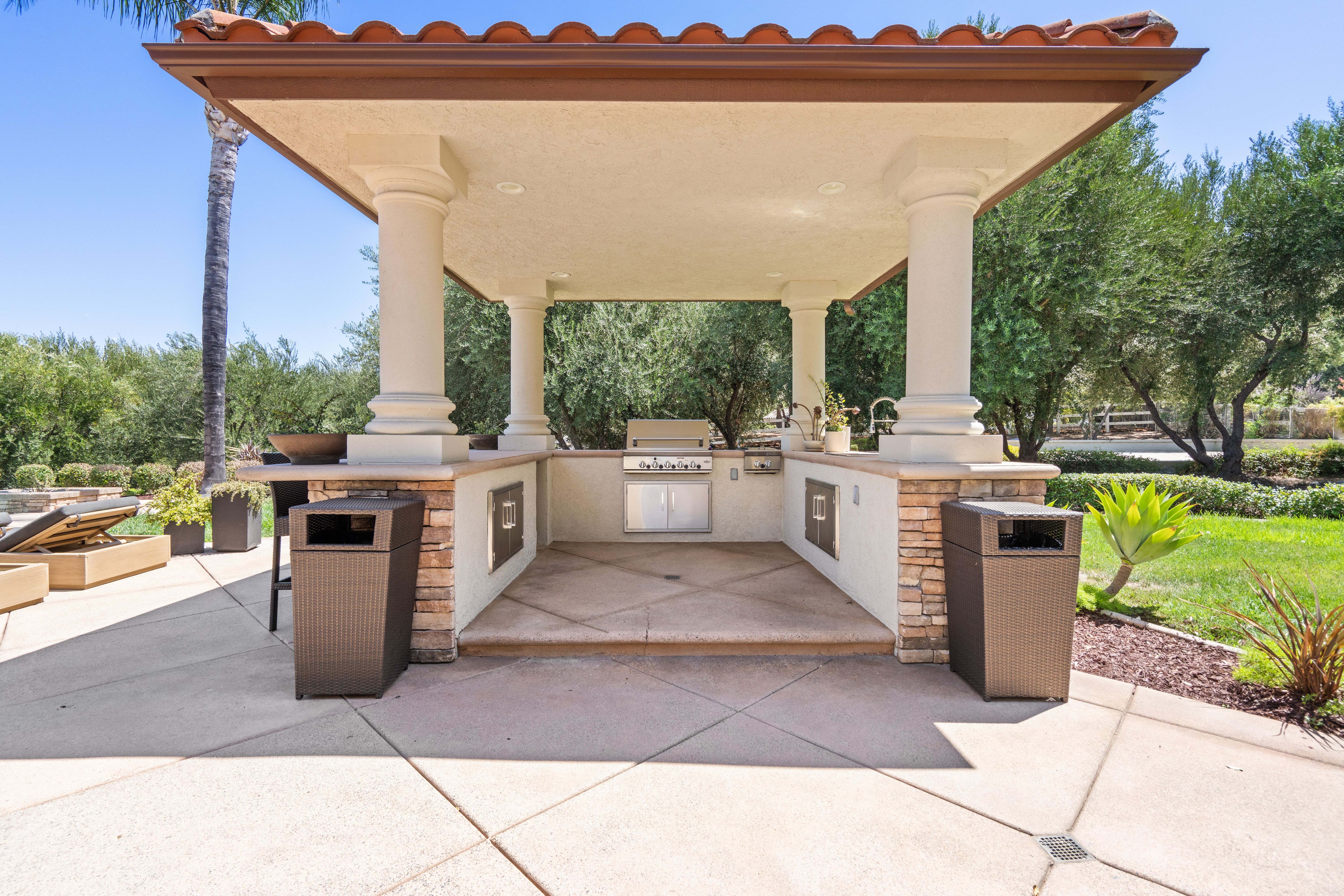  42909 Joshua Tree Court, Murrieta, CA 92562 - 物件實景