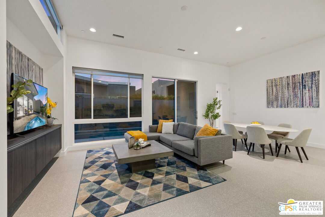 Palm Springs, California, 92262, United States, 3 Bedrooms Bedrooms, ,3 BathroomsBathrooms,Residential,For Sale,1927236