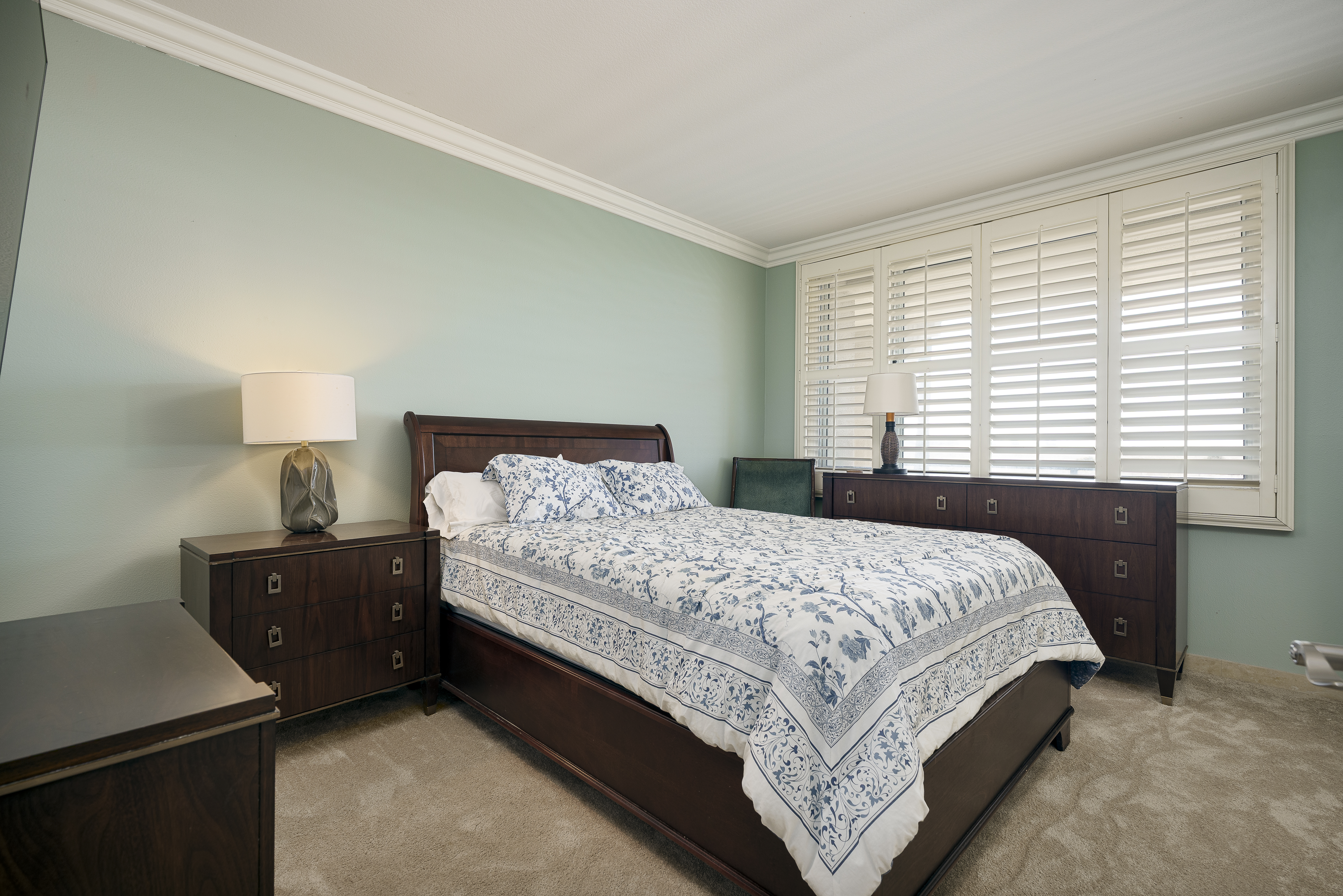  4165 Warner Avenue, Huntington Beach, CA 92649 - 物件實景