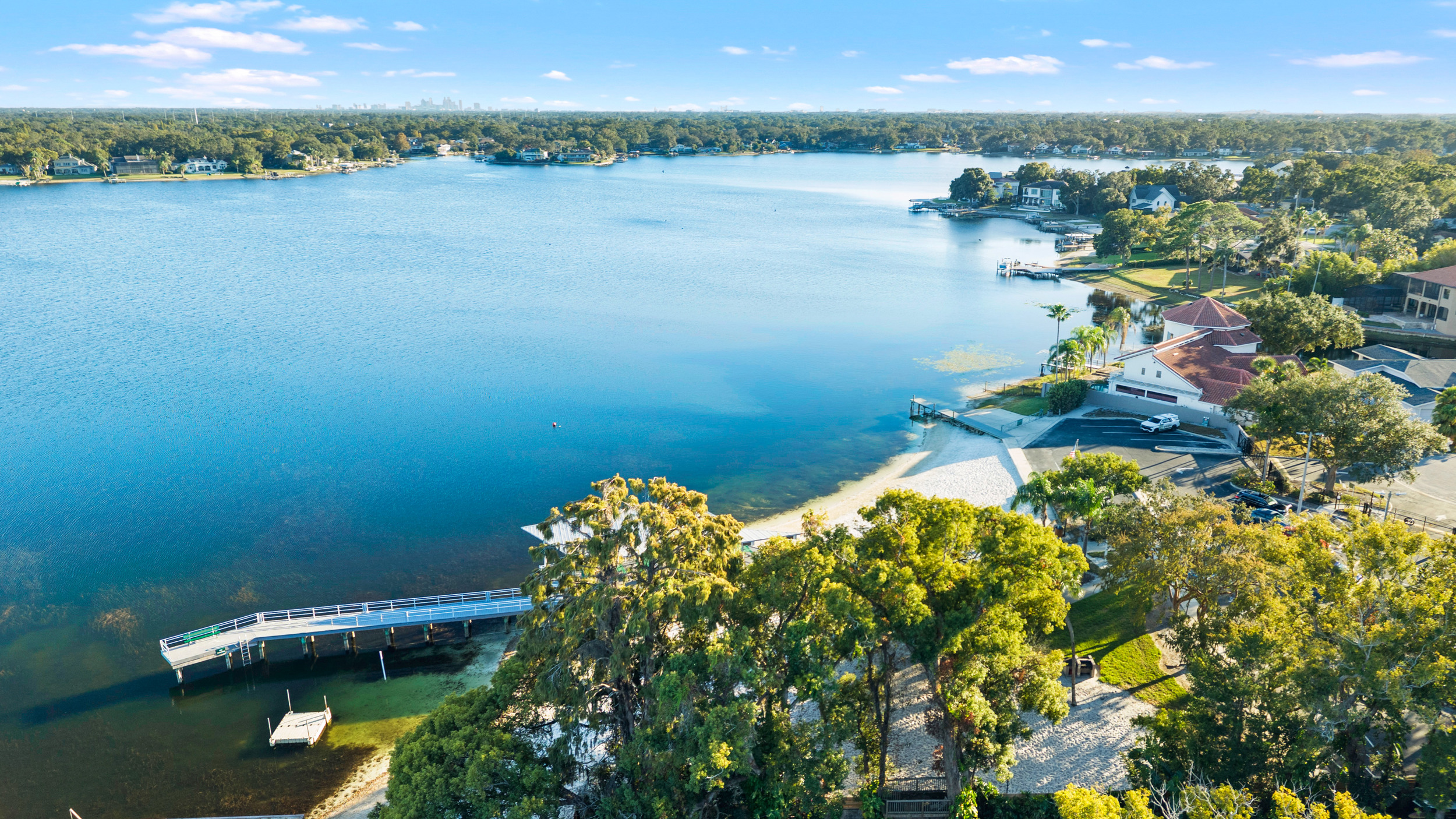 Tampa, Florida, 33618, United States, 3 Bedrooms Bedrooms, ,2 BathroomsBathrooms,Residential,For Sale,1994260