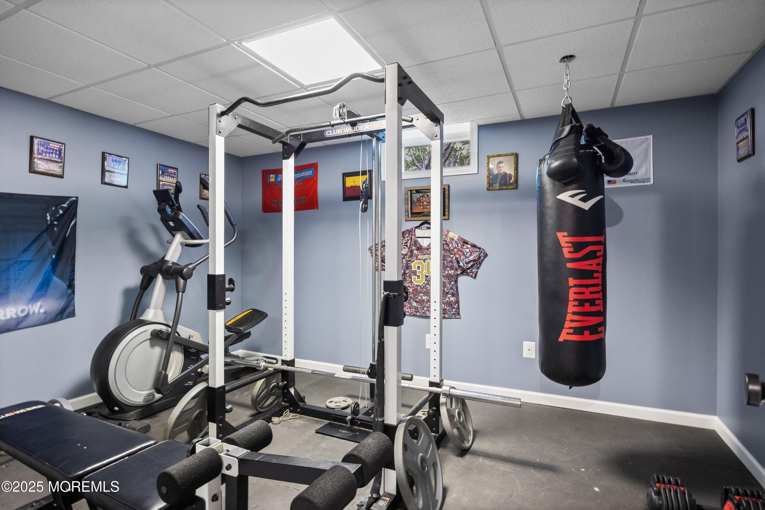 Plumsted, New Jersey, 08533, United States, 4 Bedrooms Bedrooms, ,3 BathroomsBathrooms,Residential,For Sale,1984263