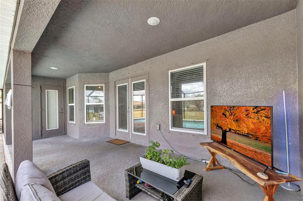 Punta Gorda, Florida, 33983, United States, 4 Bedrooms Bedrooms, ,3 BathroomsBathrooms,Residential,For Sale,1751433