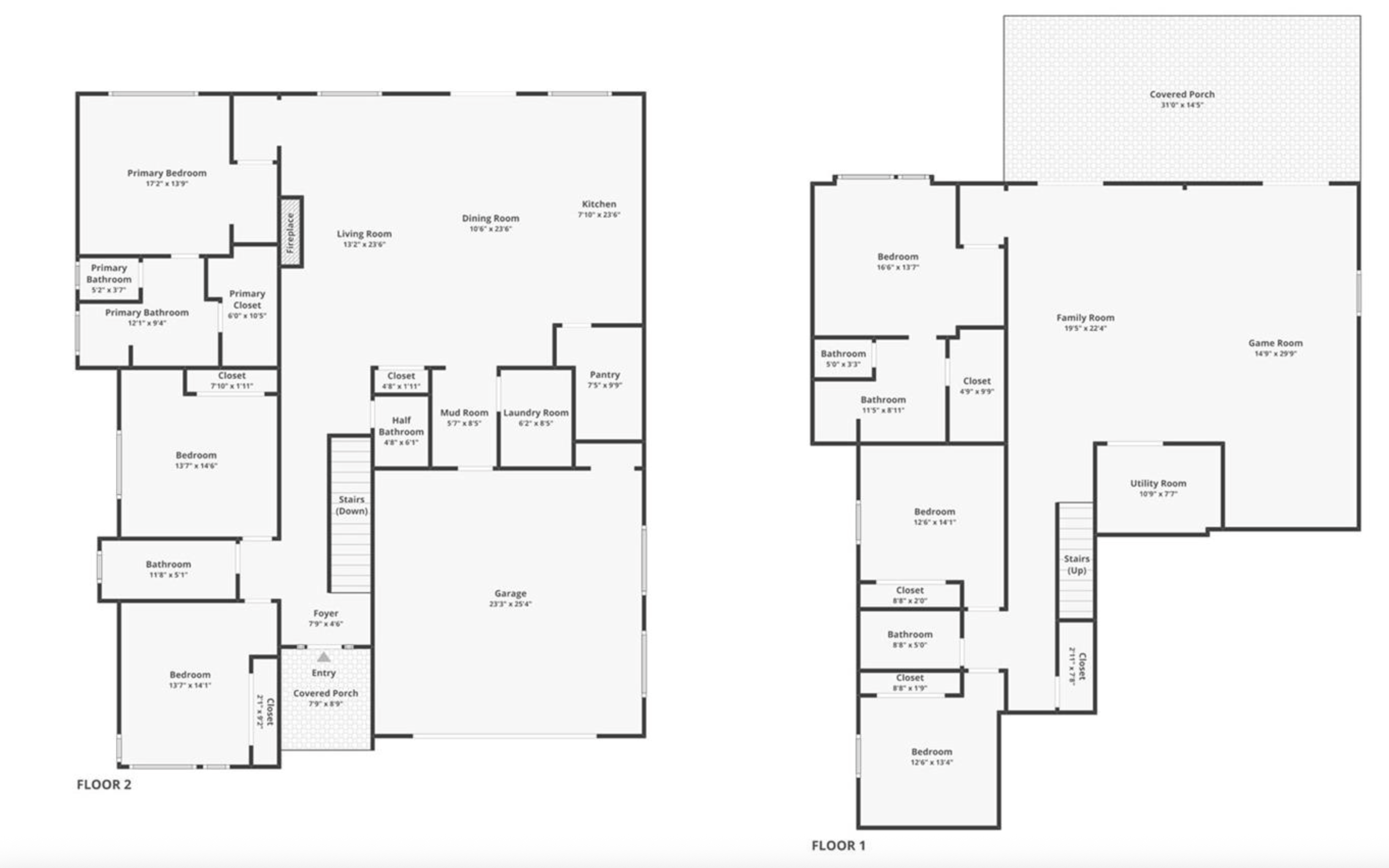  37800 Heron Springs Lane, Hayden, CO 81639 - 物件實景