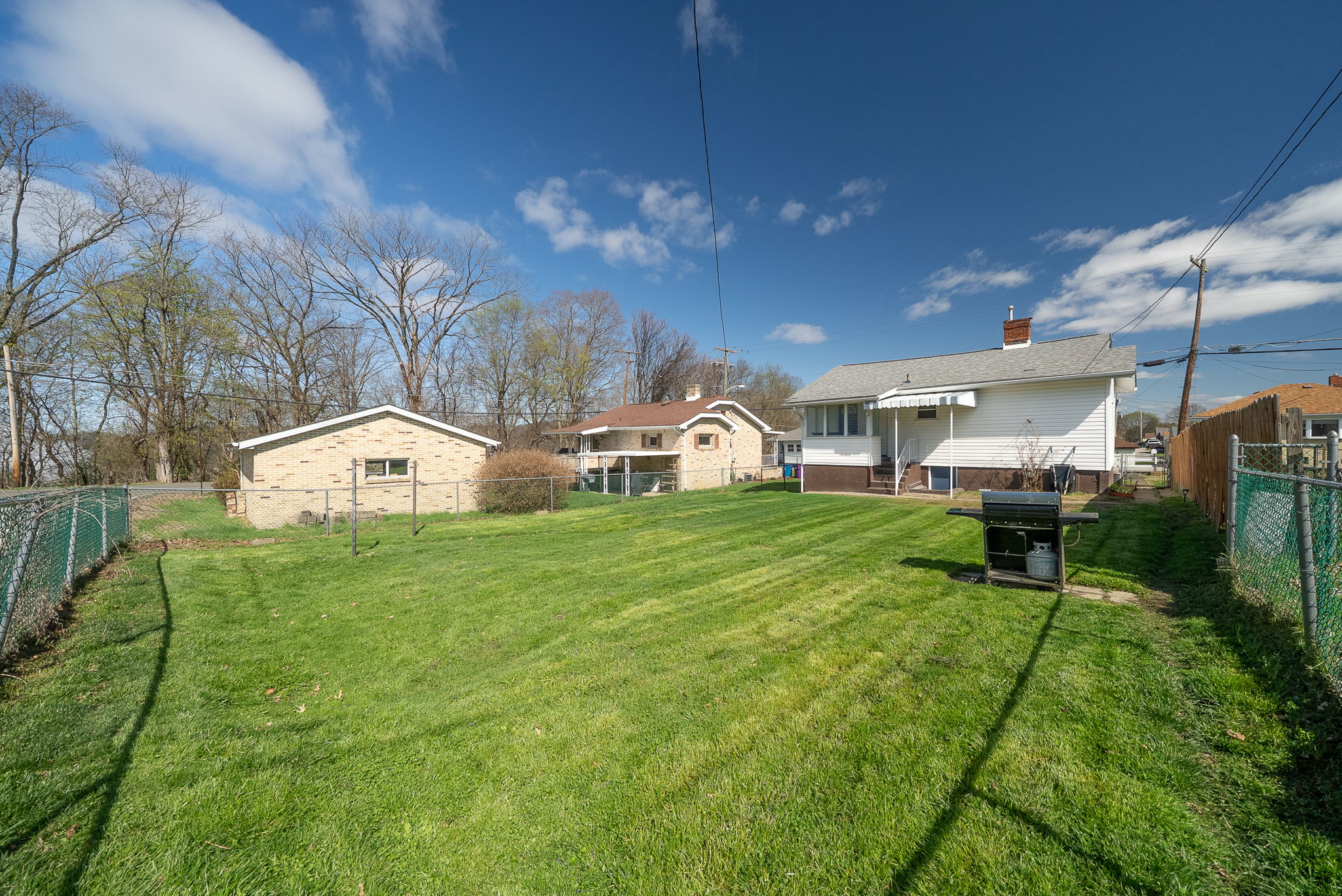  603 Memorial Drive, New Kensington, PA 15068 - 物件實景