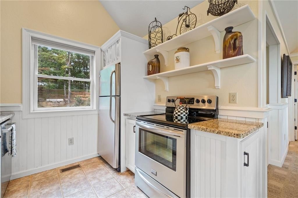 Jasper, Georgia, 30143, United States, 6 Bedrooms Bedrooms, ,6 BathroomsBathrooms,Residential,For Sale,1766130
