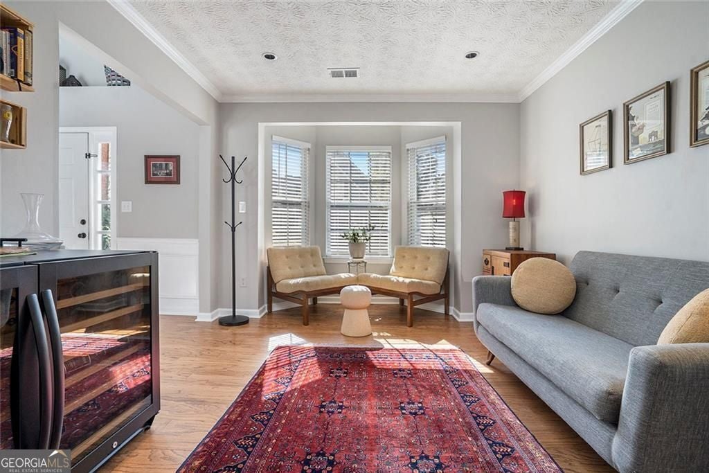 Marietta, Georgia, 30064, United States, 4 Bedrooms Bedrooms, ,3 BathroomsBathrooms,Residential,For Sale,1985549