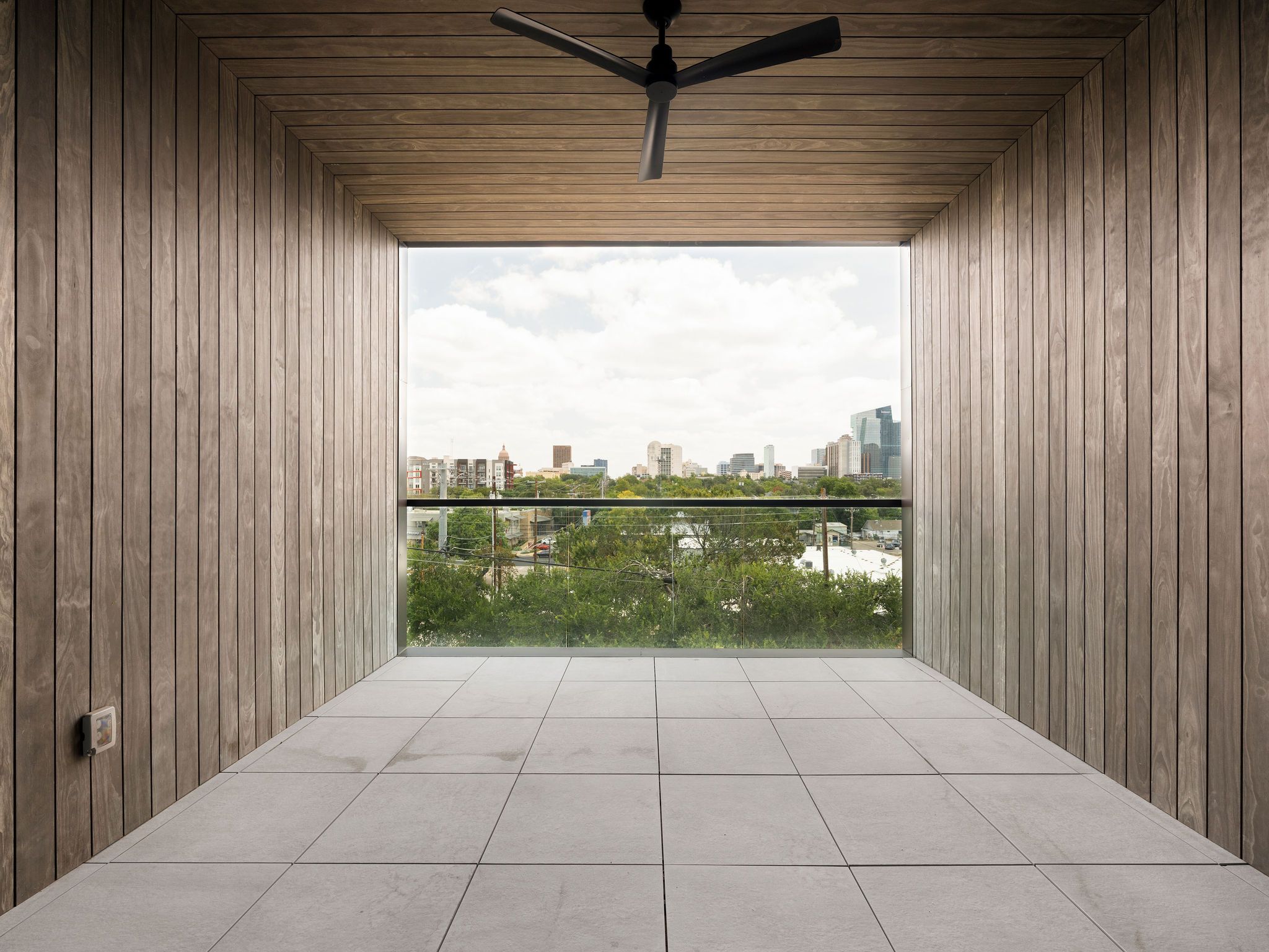  The Colorfield  Residence 303 - 物件實景