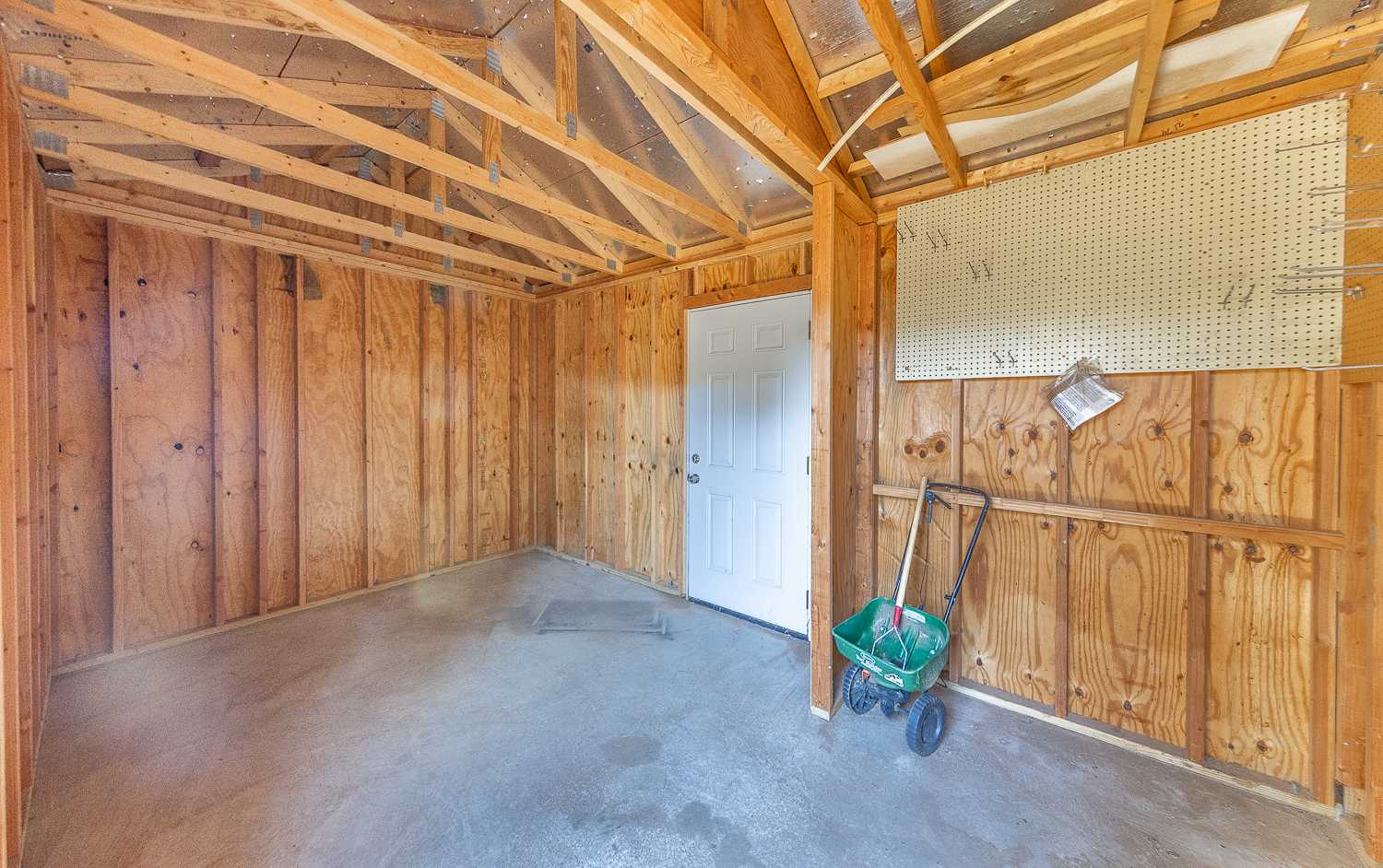 Lubbock, Texas, 79424, United States, 4 Bedrooms Bedrooms, ,5 BathroomsBathrooms,Residential,For Sale,1934203