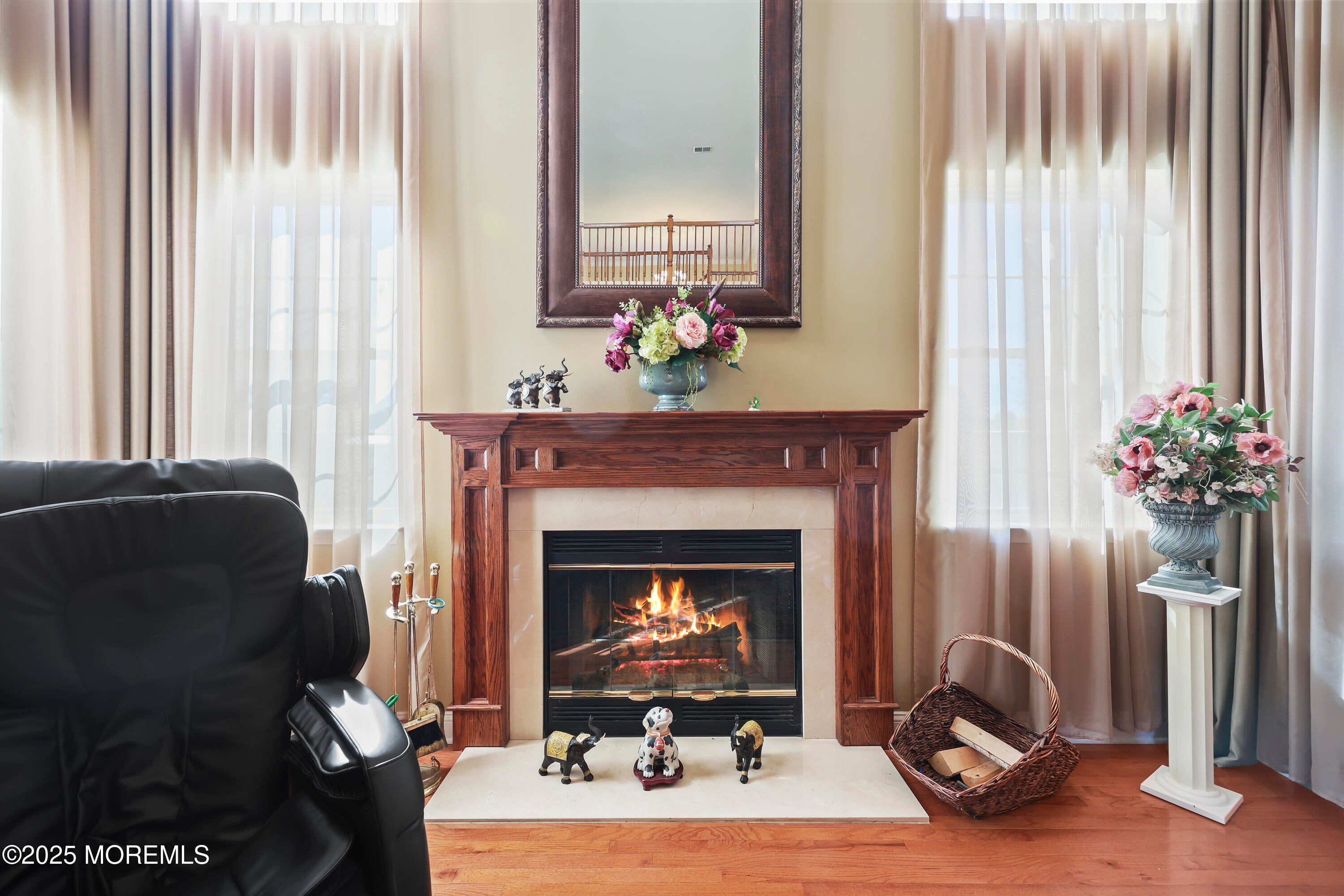 Freehold, New Jersey, 07728, United States, 5 Bedrooms Bedrooms, ,4 BathroomsBathrooms,Residential,For Sale,1983121