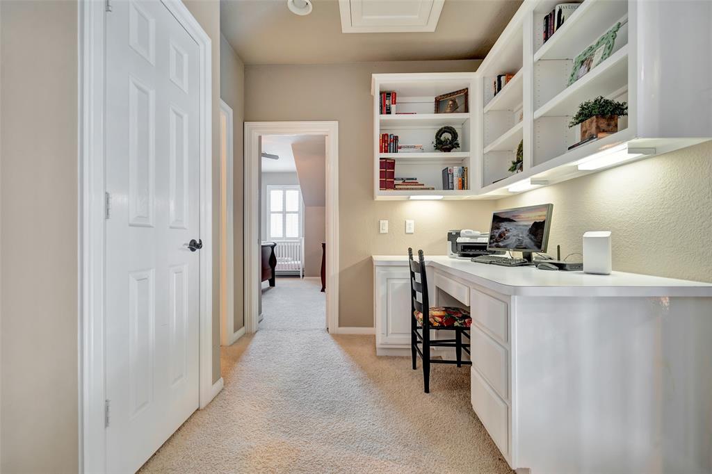 Katy, Texas, 77494, United States, 4 Bedrooms Bedrooms, ,4 BathroomsBathrooms,Residential,For Sale,1847102