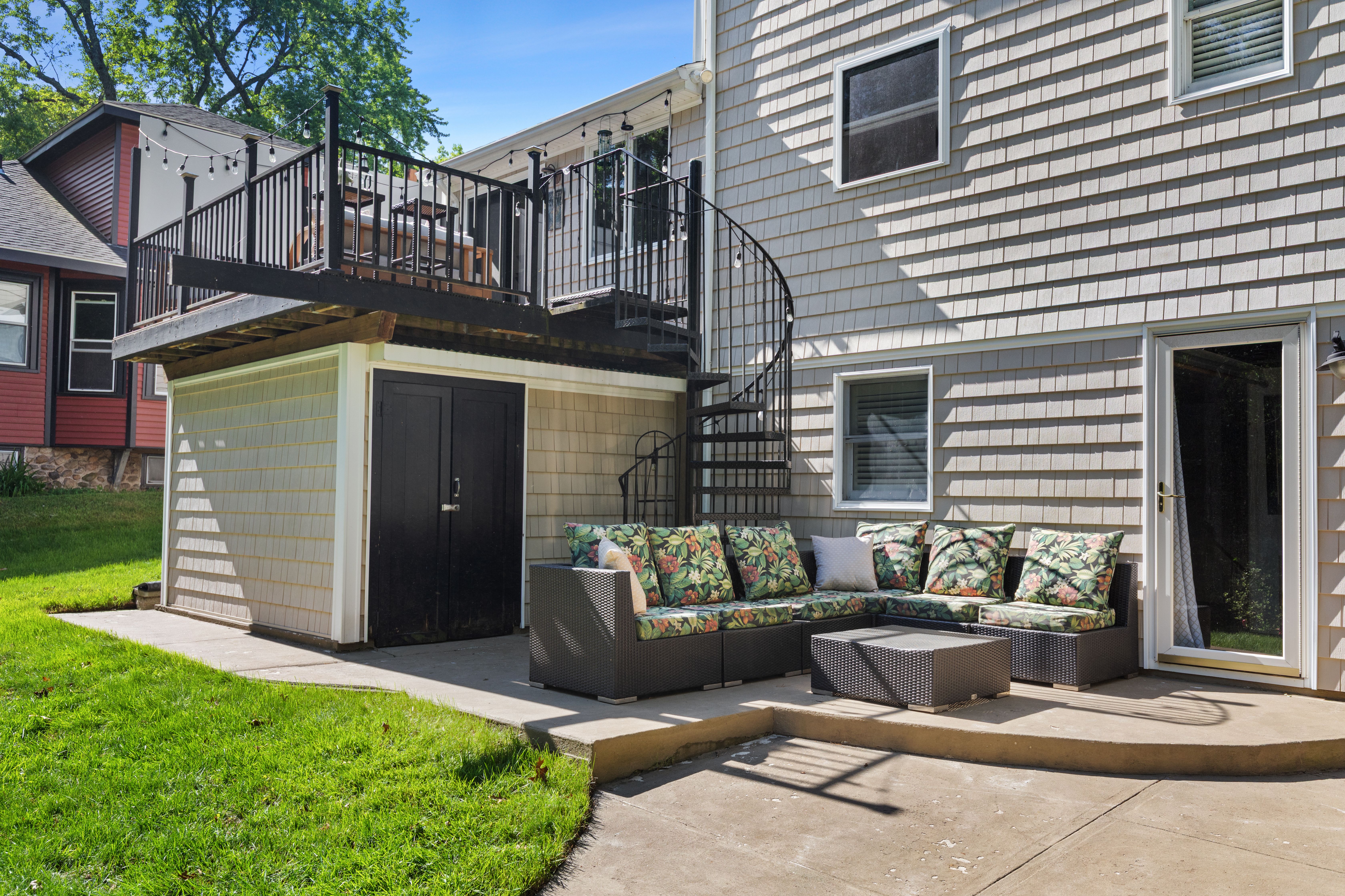  65 May Street, Attleboro, MA, 02703 - 物件實景