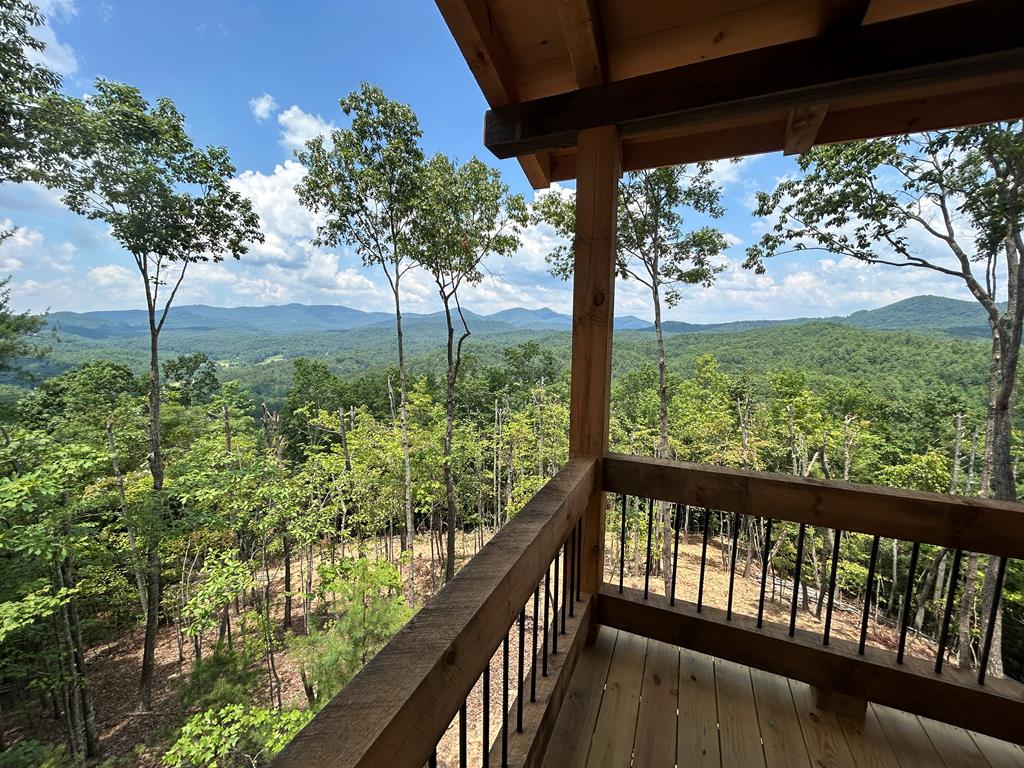 Mineral Bluff, Georgia, 30559, United States, 4 Bedrooms Bedrooms, ,4 BathroomsBathrooms,Residential,For Sale,1871299