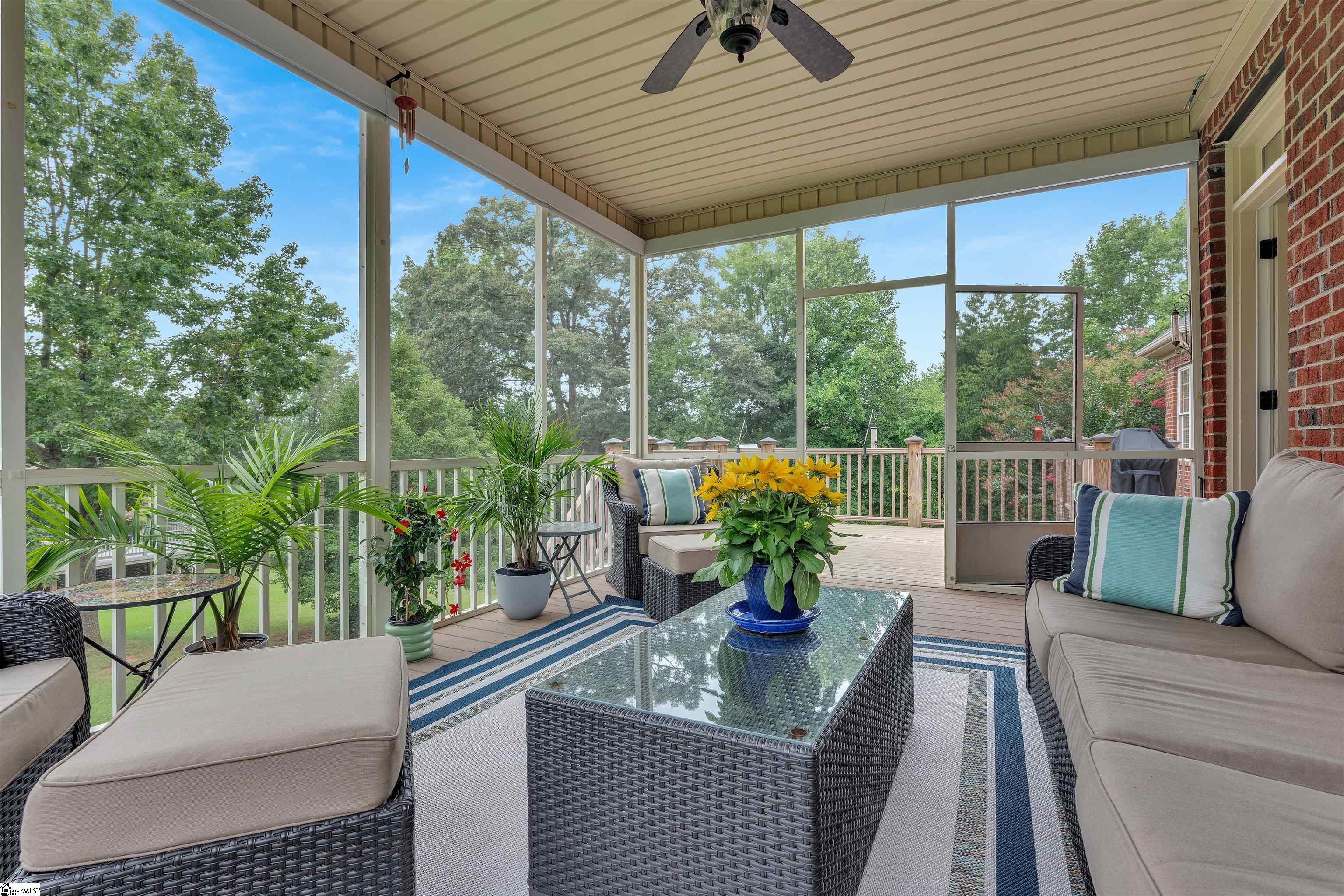 Spartanburg, South Carolina, 29301, United States, 5 Bedrooms Bedrooms, ,4 BathroomsBathrooms,Residential,For Sale,1913407