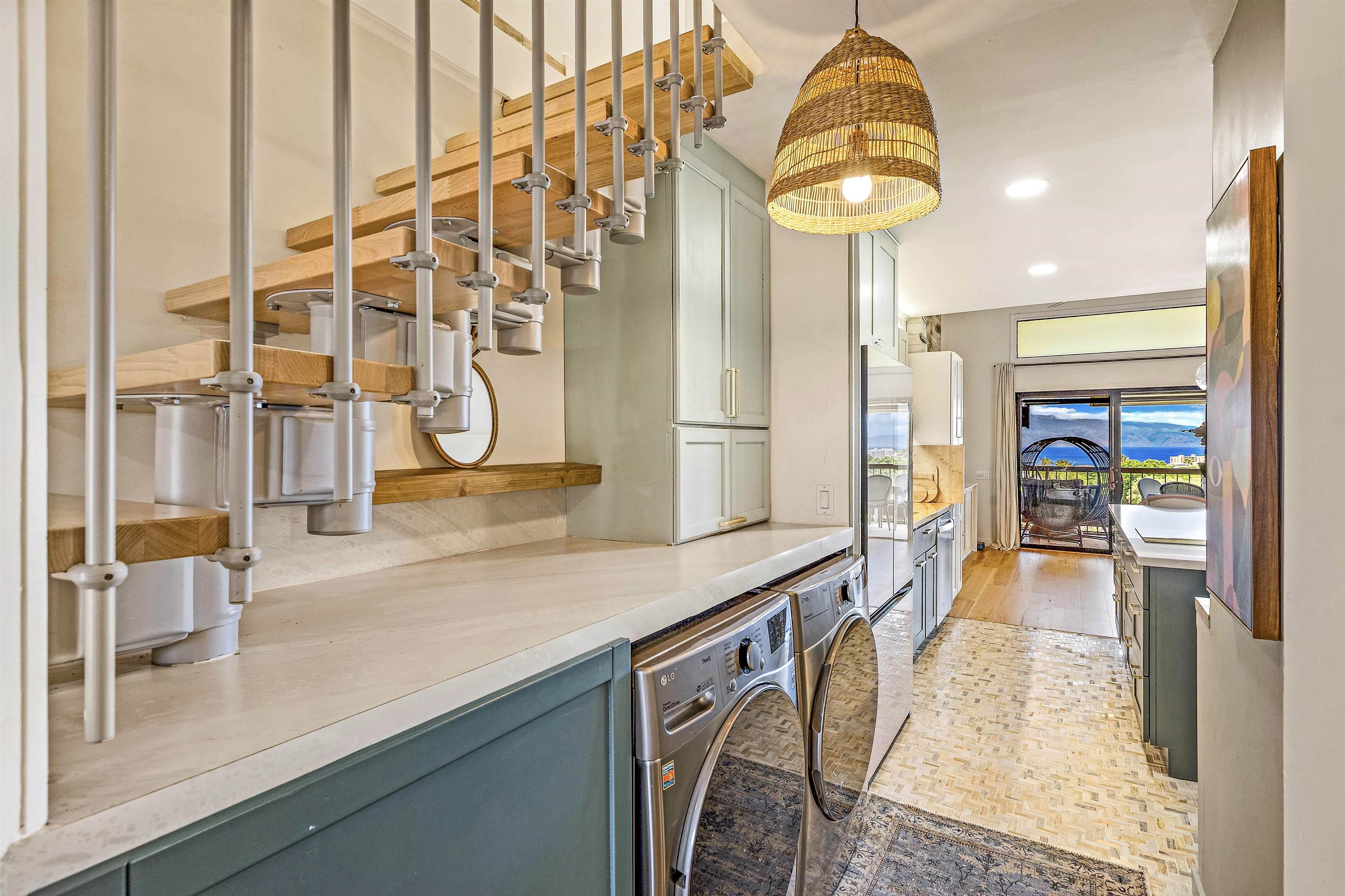 Lahaina, Hawaii, 96761, United States, 1 Bedroom Bedrooms, ,2 BathroomsBathrooms,Residential,For Sale,1993127