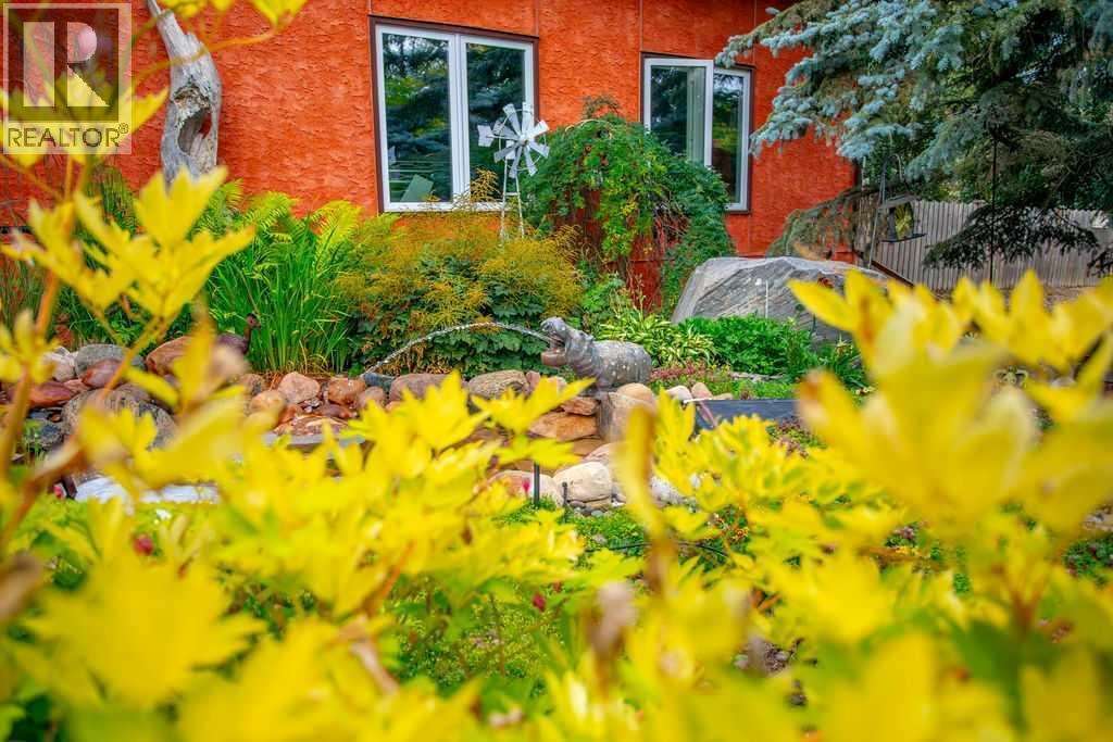 RURAL BEAVER COUNTY, Alberta, T0B 4N0, CA, 5 Bedrooms Bedrooms, ,3 BathroomsBathrooms,Residential,For Sale,1856666