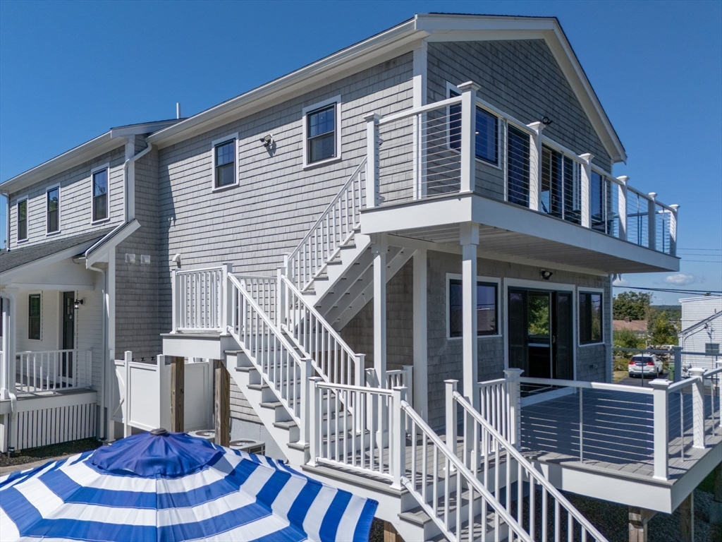 Sandwich, Massachusetts, 02563, United States, 4 Bedrooms Bedrooms, ,4 BathroomsBathrooms,Residential,For Sale,1981432