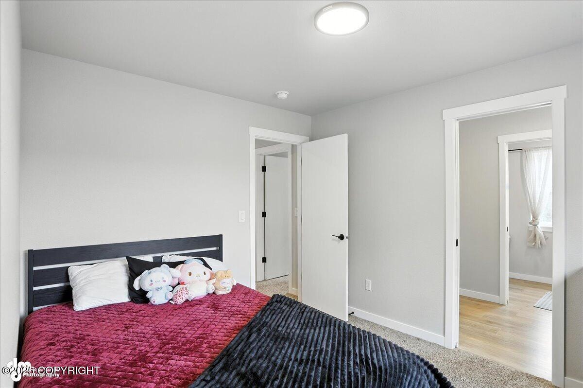 Palmer, Alaska, 99645, United States, 3 Bedrooms Bedrooms, ,3 BathroomsBathrooms,Residential,For Sale,1974146