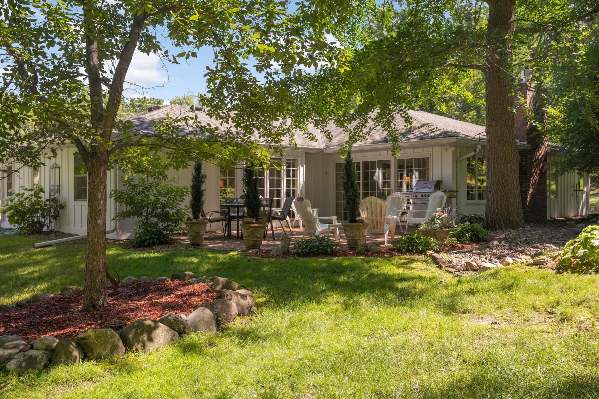 Sunfish Lake, Minnesota, 55118, United States, 3 Bedrooms Bedrooms, ,1 BathroomBathrooms,Residential,For Sale,1907622