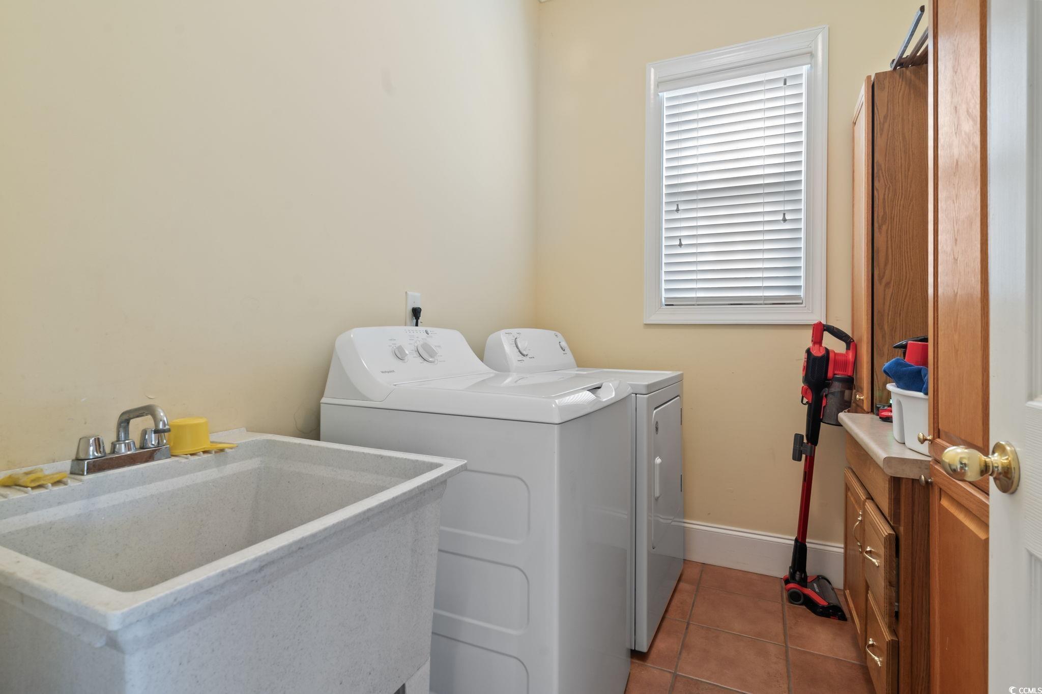 Myrtle Beach, South Carolina, 29577, United States, 4 Bedrooms Bedrooms, ,4 BathroomsBathrooms,Residential,For Sale,1837271