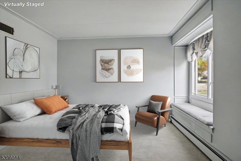 Clifton City, New Jersey, 07013, United States, 5 Bedrooms Bedrooms, ,4 BathroomsBathrooms,Residential,For Sale,1988596