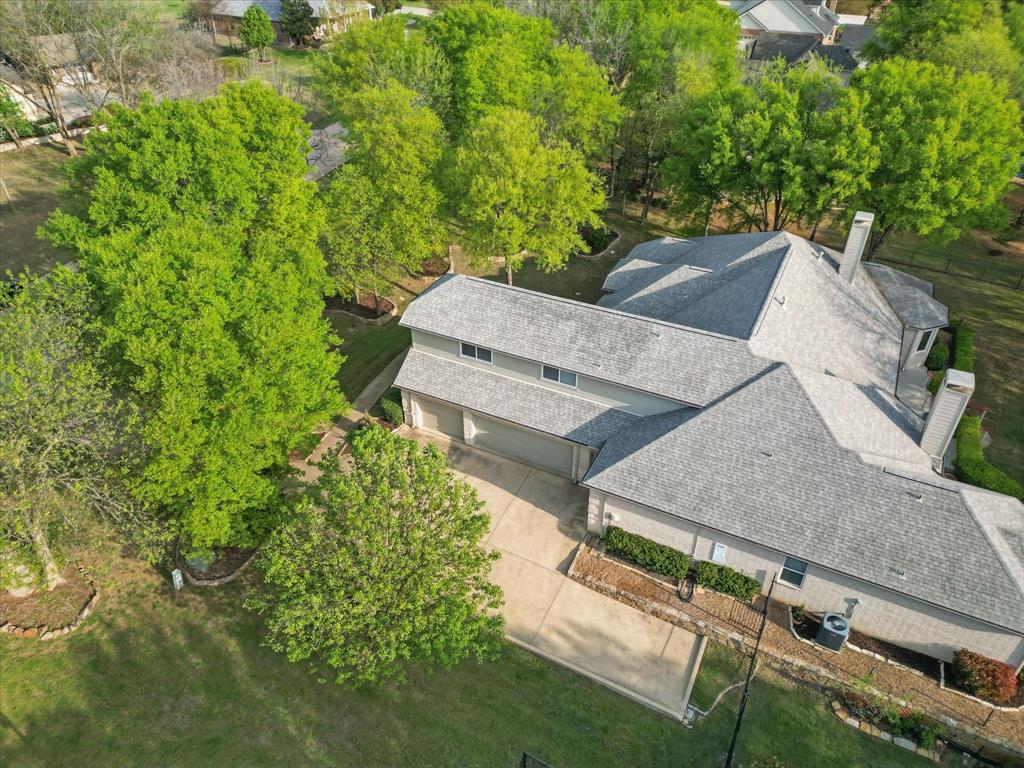 Denton, Texas, 76208, United States, 4 Bedrooms Bedrooms, ,6 BathroomsBathrooms,Residential,For Sale,1980509