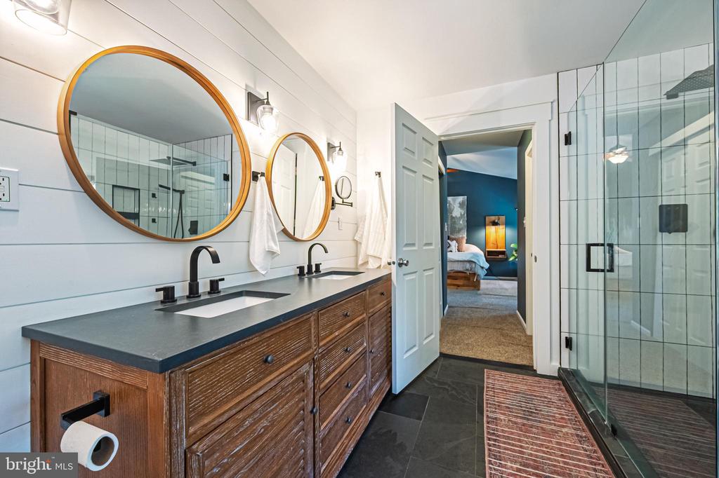 Egg Harbor Township, New Jersey, 08234, United States, 4 Bedrooms Bedrooms, ,3 BathroomsBathrooms,Residential,For Sale,1975981