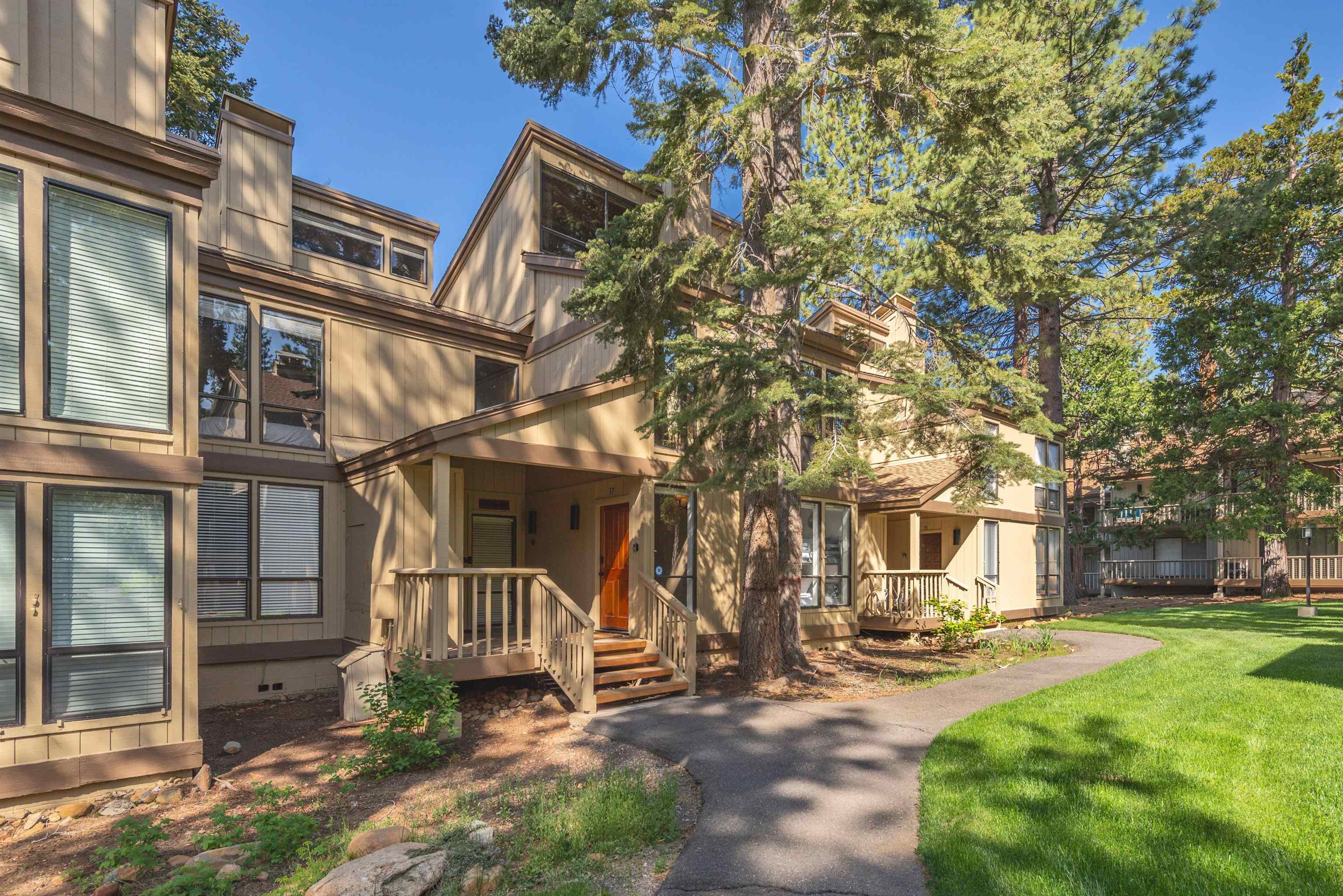 Kings Beach, California, 96143, United States, 2 Bedrooms Bedrooms, ,2 BathroomsBathrooms,Residential,For Sale,1940535