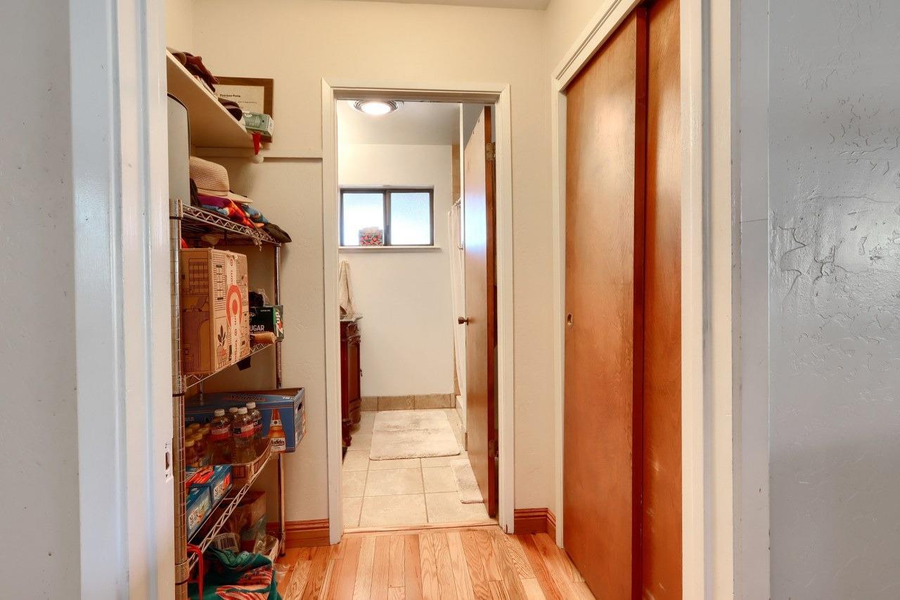 North Fork, California, 93643, United States, 3 Bedrooms Bedrooms, ,2 BathroomsBathrooms,Residential,For Sale,1983118