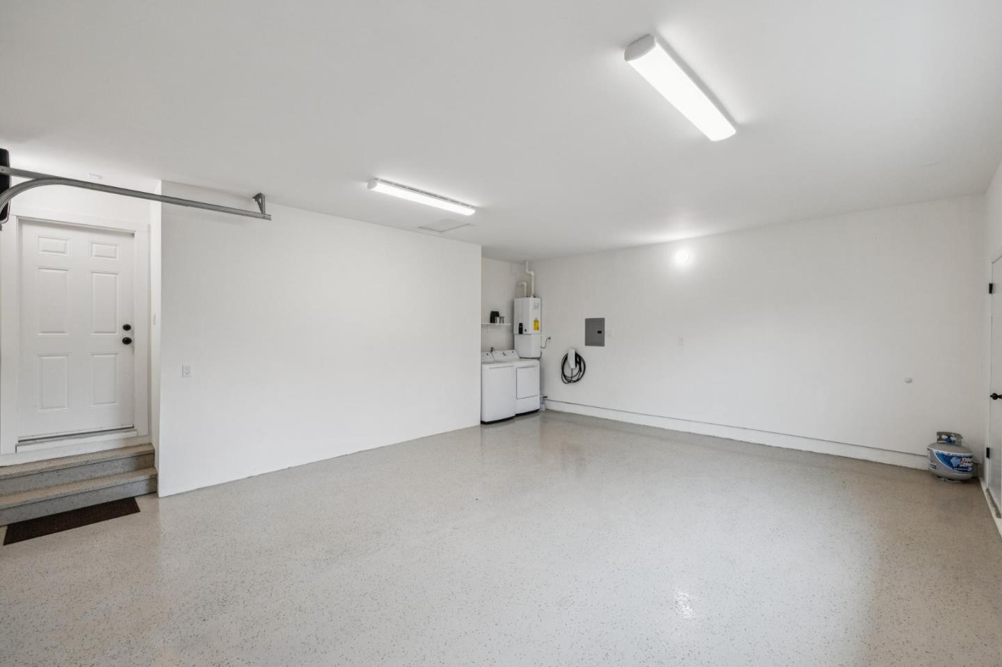 Pebble Beach, California, 93953, United States, 4 Bedrooms Bedrooms, ,3 BathroomsBathrooms,Residential,For Sale,1951515