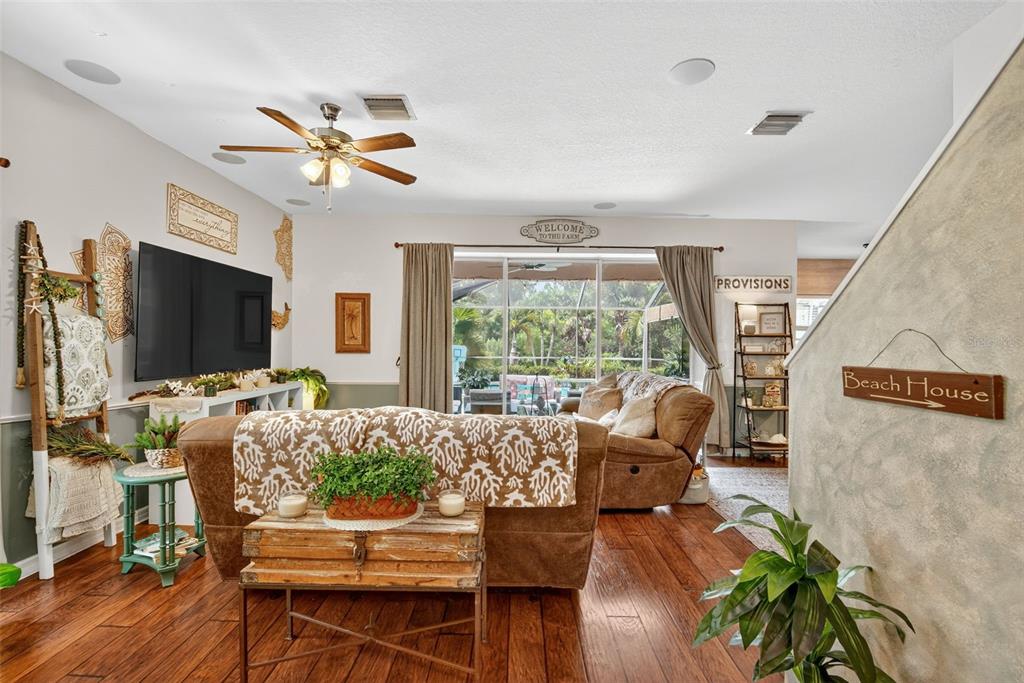 Venice, Florida, 34293, United States, 3 Bedrooms Bedrooms, ,3 BathroomsBathrooms,Residential,For Sale,1895791