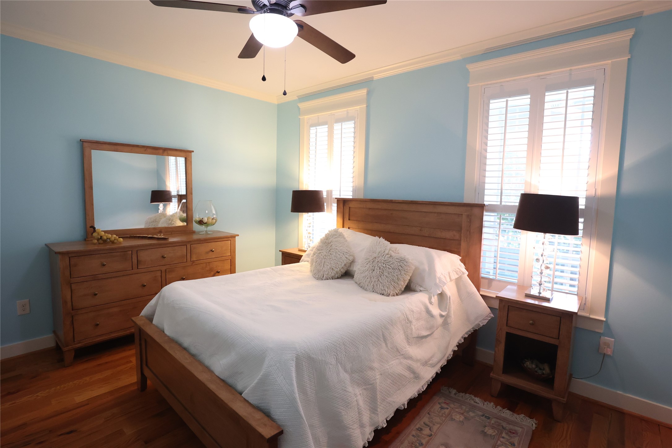 Houston, Texas, 77011, United States, 3 Bedrooms Bedrooms, ,2 BathroomsBathrooms,Residential,For Sale,1867410