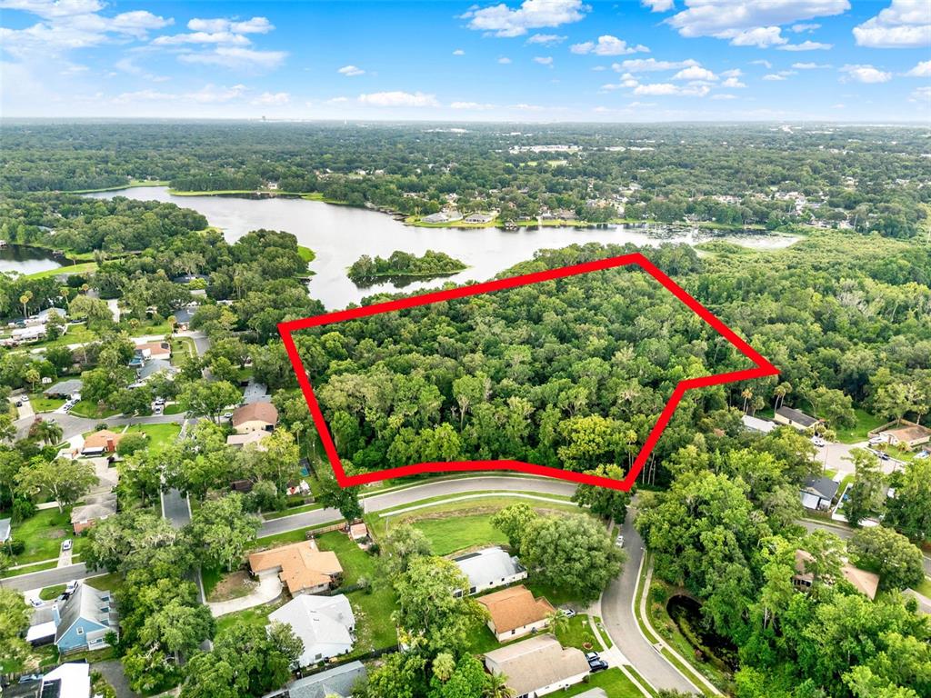 Apopka, Florida, 32712, United States, ,Land,For Sale,1891434