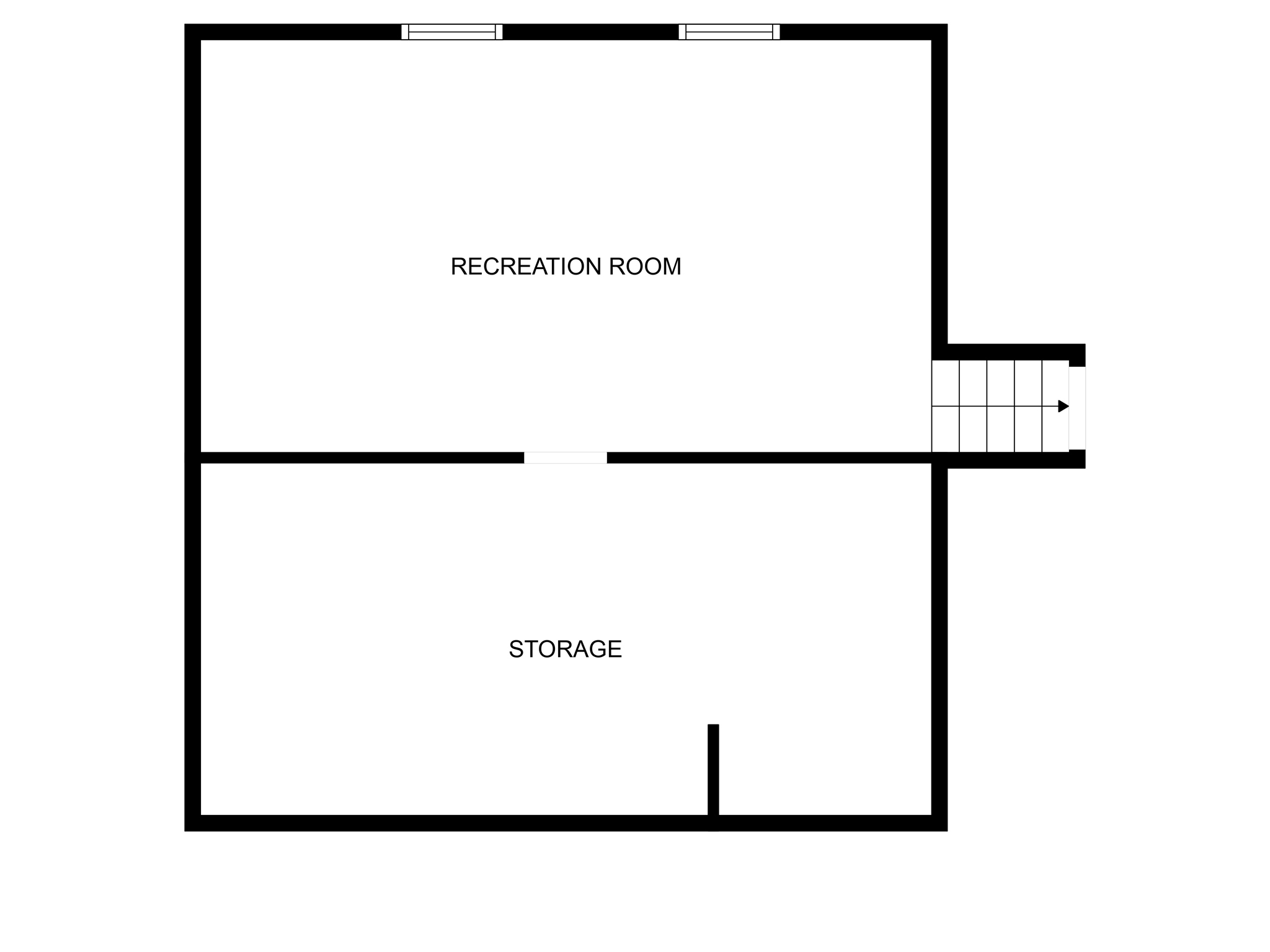 Helena, Montana, 59602, United States, 4 Bedrooms Bedrooms, ,3 BathroomsBathrooms,Residential,For Sale,1983426